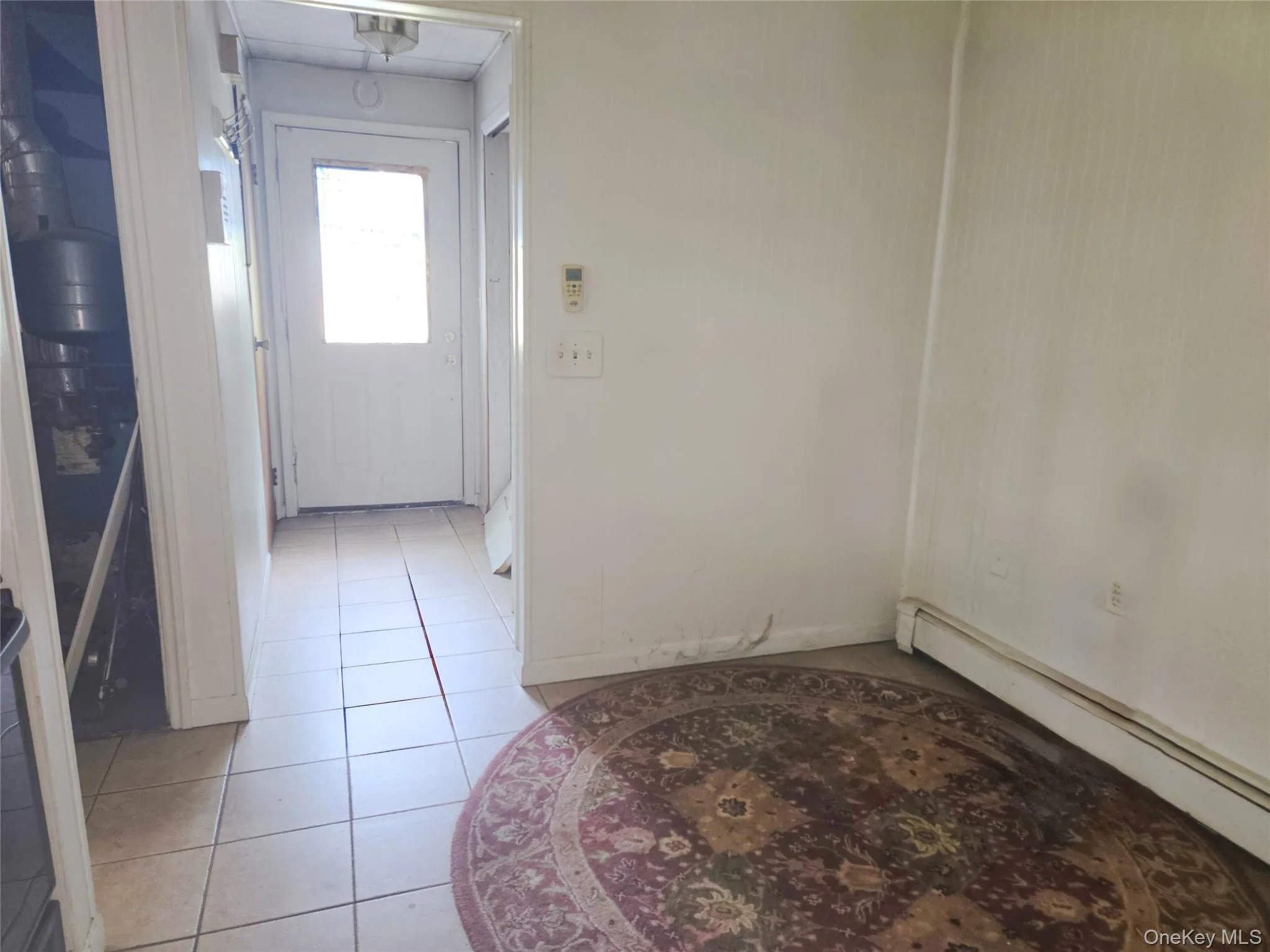 58 Terapin Street, Brookhaven, NY, 3 Bedrooms Bedrooms, 6 Rooms Rooms,1 BathroomBathrooms,Residential,For Rent,Terapin,0,1035375 58 Terapin Street, Brookhaven, NY, 3 Bedrooms Bedrooms, 6 Rooms Rooms,1 BathroomBathrooms,Residential,For Rent,Terapin,0,1035375