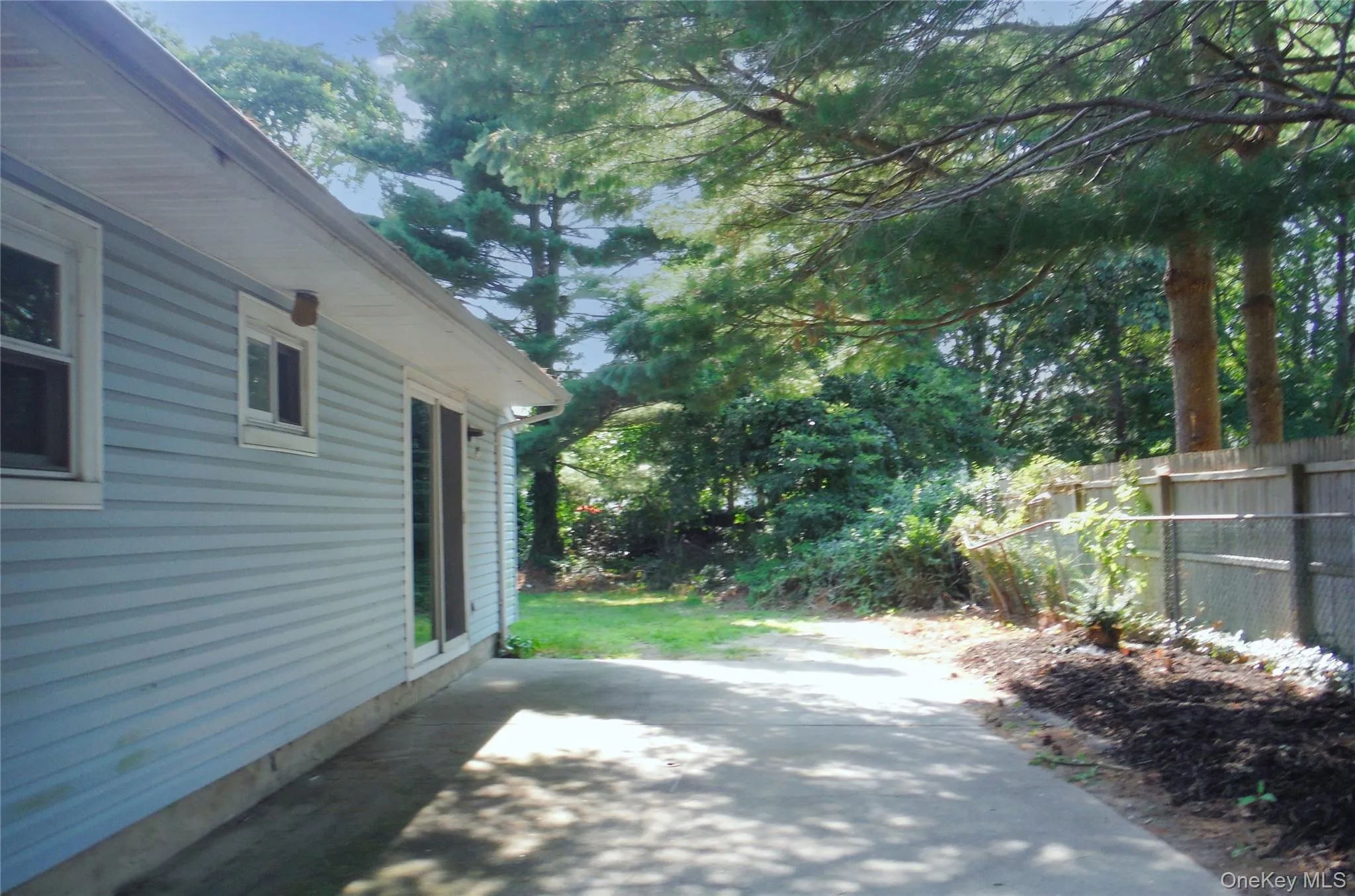 58 Terapin Street, Brookhaven, NY, 3 Bedrooms Bedrooms, 6 Rooms Rooms,1 BathroomBathrooms,Residential,For Rent,Terapin,0,1035375 58 Terapin Street, Brookhaven, NY, 3 Bedrooms Bedrooms, 6 Rooms Rooms,1 BathroomBathrooms,Residential,For Rent,Terapin,0,1035375