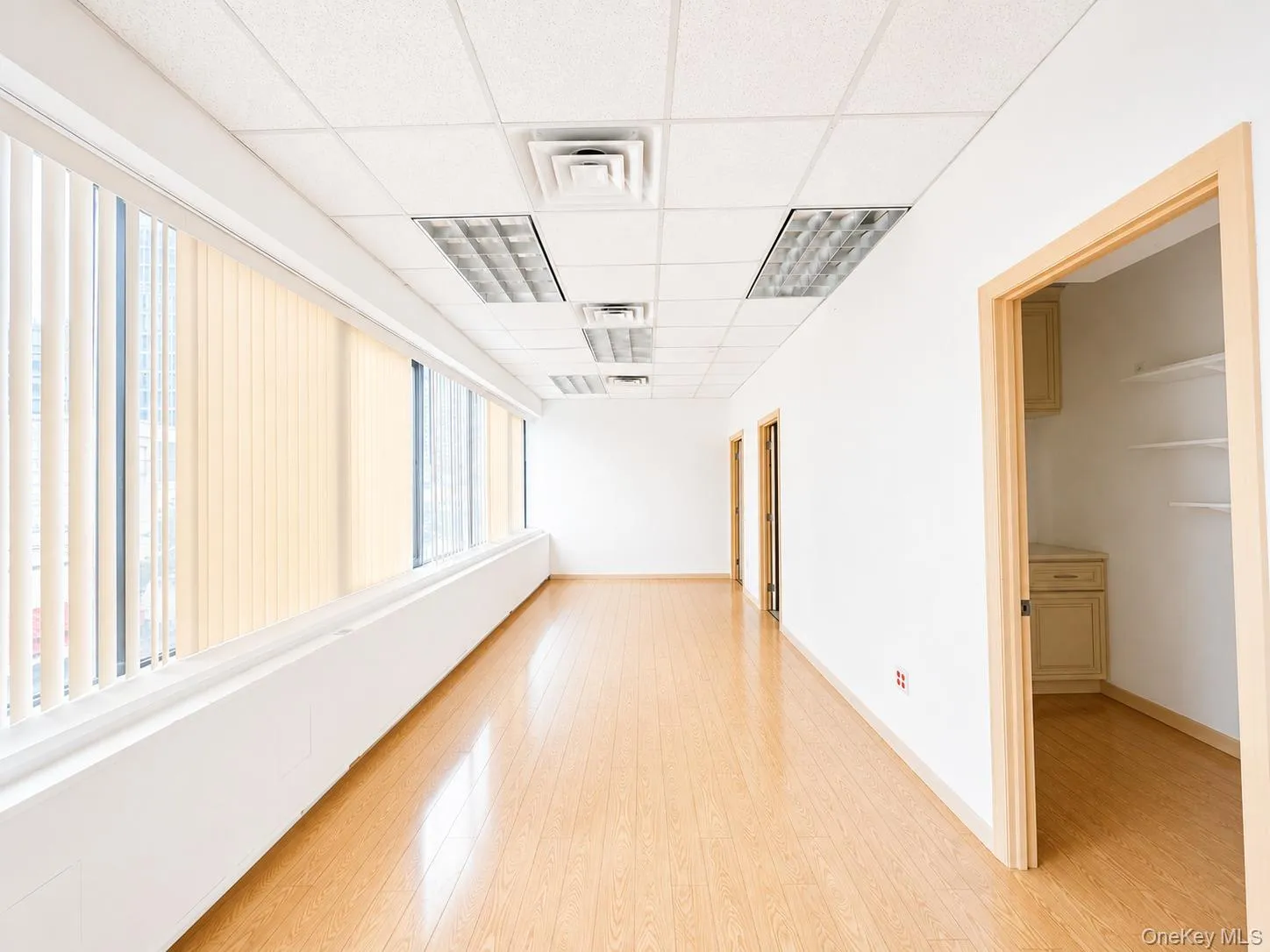 41-60 Main Street, New York, NY, ,Commercial Lease,For Rent,Main,0,1035376 41-60 Main Street, New York, NY, ,Commercial Lease,For Rent,Main,0,1035376