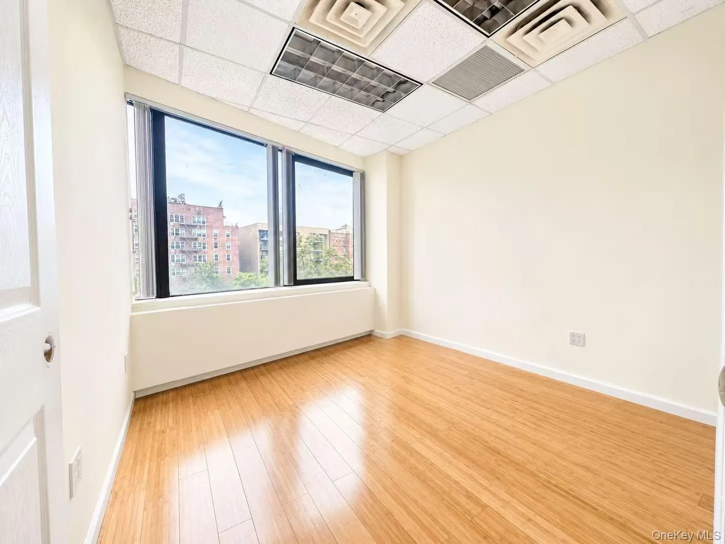41-60 Main Street, New York, NY, ,Commercial Lease,For Rent,Main,0,1035376 41-60 Main Street, New York, NY, ,Commercial Lease,For Rent,Main,0,1035376