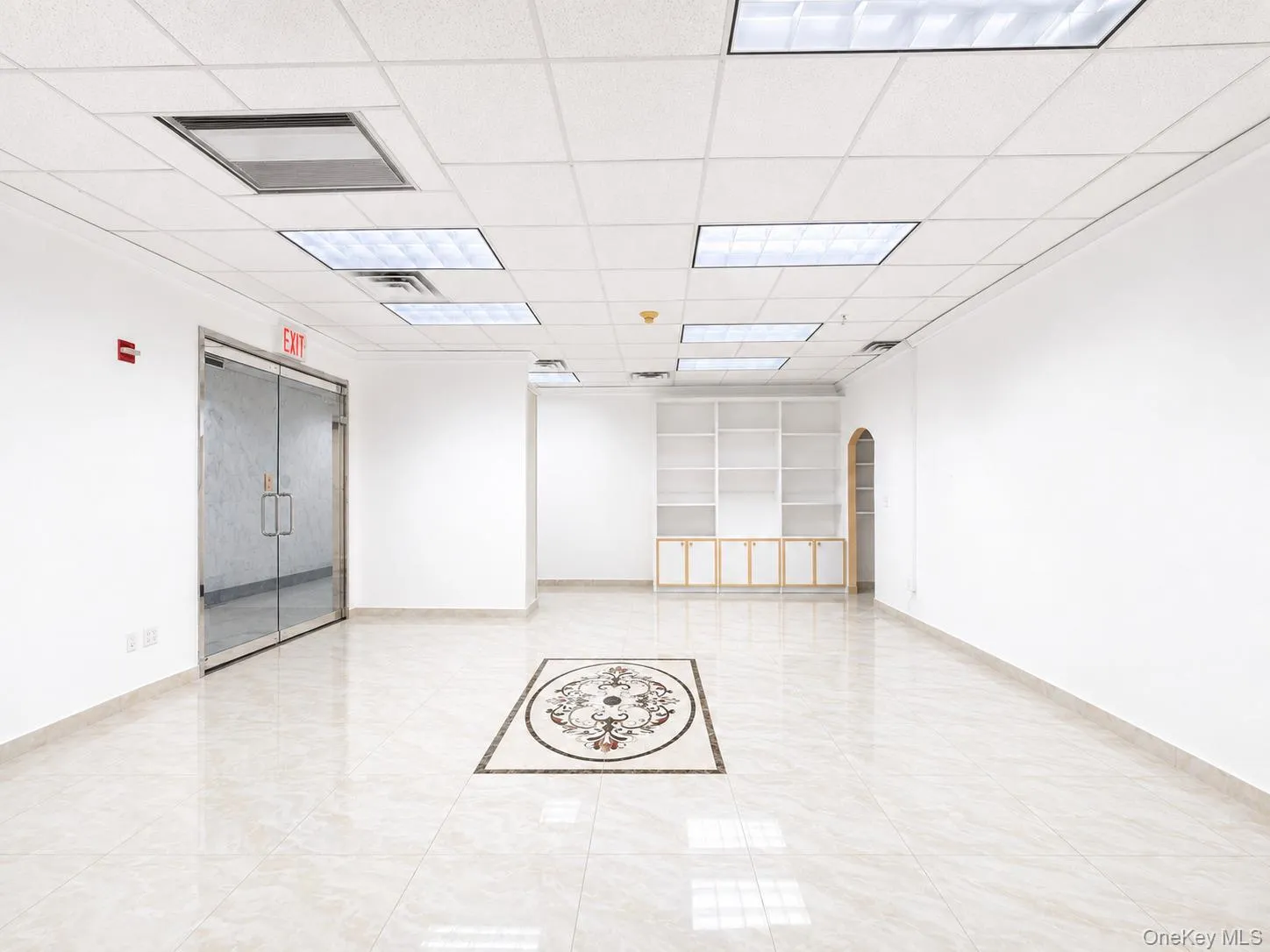 41-60 Main Street, New York, NY, ,Commercial Lease,For Rent,Main,0,1035376 41-60 Main Street, New York, NY, ,Commercial Lease,For Rent,Main,0,1035376