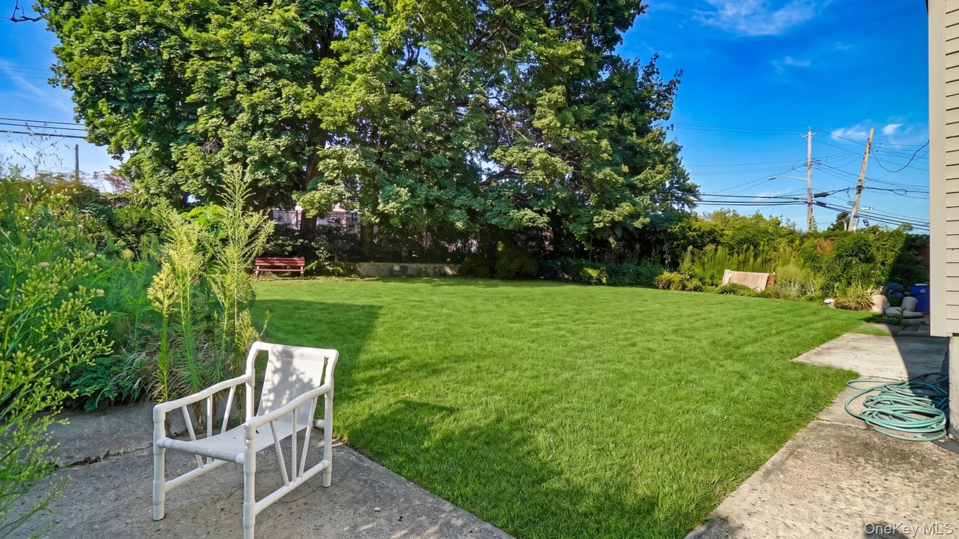 6 Johnson Street, Mount Vernon, NY, 3 Bedrooms Bedrooms, 5 Rooms Rooms,2 BathroomsBathrooms,Residential,For Rent,Johnson,0,1035378 6 Johnson Street, Mount Vernon, NY, 3 Bedrooms Bedrooms, 5 Rooms Rooms,2 BathroomsBathrooms,Residential,For Rent,Johnson,0,1035378