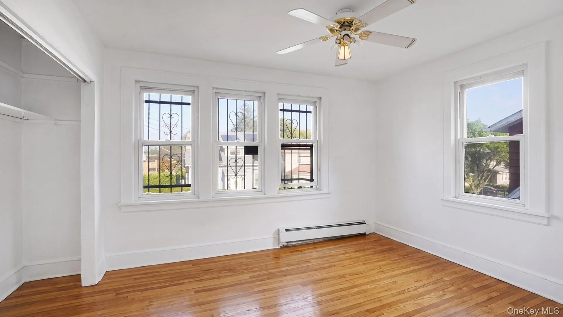 6 Johnson Street, Mount Vernon, NY, 3 Bedrooms Bedrooms, 5 Rooms Rooms,2 BathroomsBathrooms,Residential,For Rent,Johnson,0,1035378 6 Johnson Street, Mount Vernon, NY, 3 Bedrooms Bedrooms, 5 Rooms Rooms,2 BathroomsBathrooms,Residential,For Rent,Johnson,0,1035378