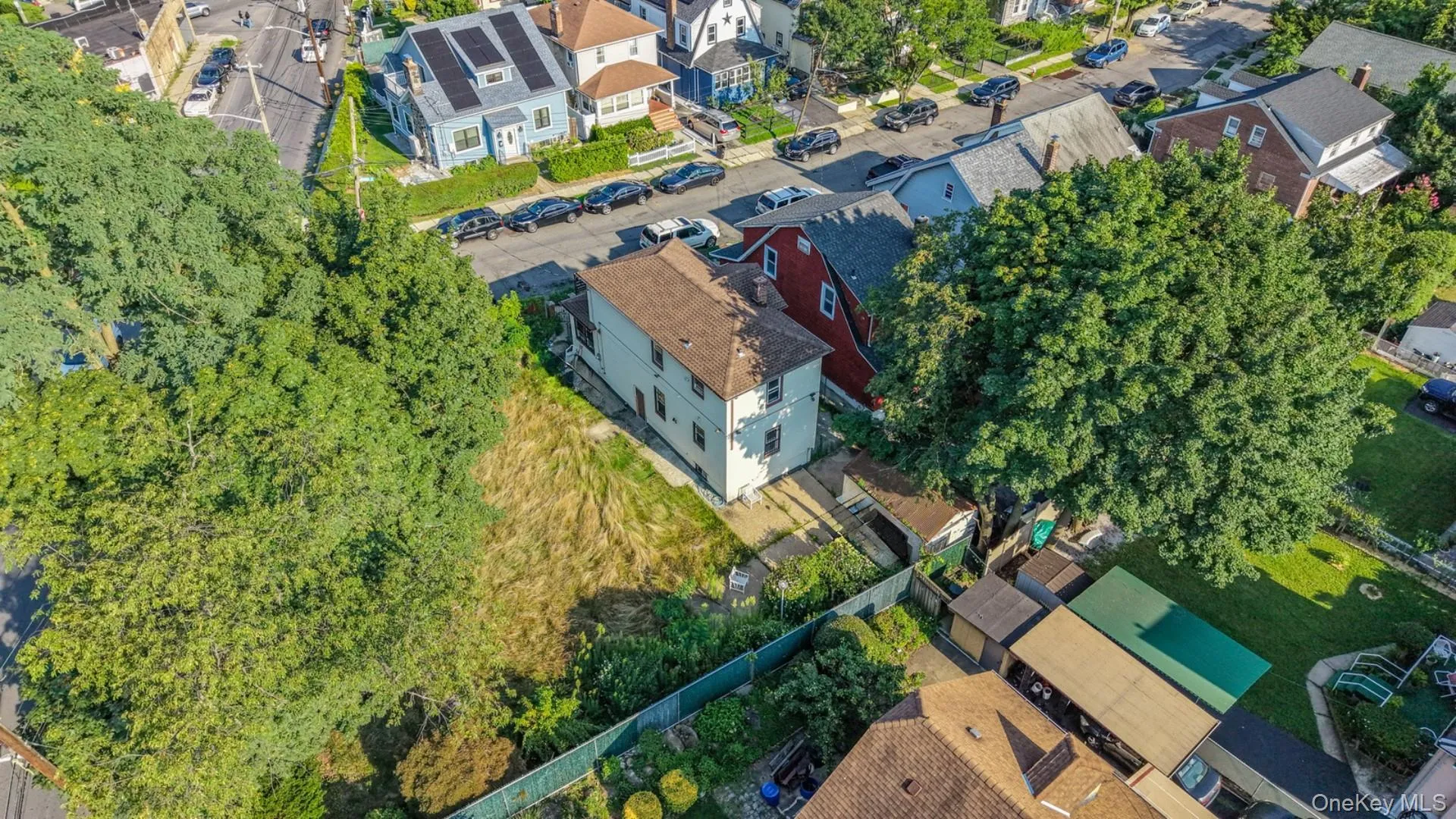 6 Johnson Street, Mount Vernon, NY, 3 Bedrooms Bedrooms, 5 Rooms Rooms,2 BathroomsBathrooms,Residential,For Rent,Johnson,0,1035378 6 Johnson Street, Mount Vernon, NY, 3 Bedrooms Bedrooms, 5 Rooms Rooms,2 BathroomsBathrooms,Residential,For Rent,Johnson,0,1035378