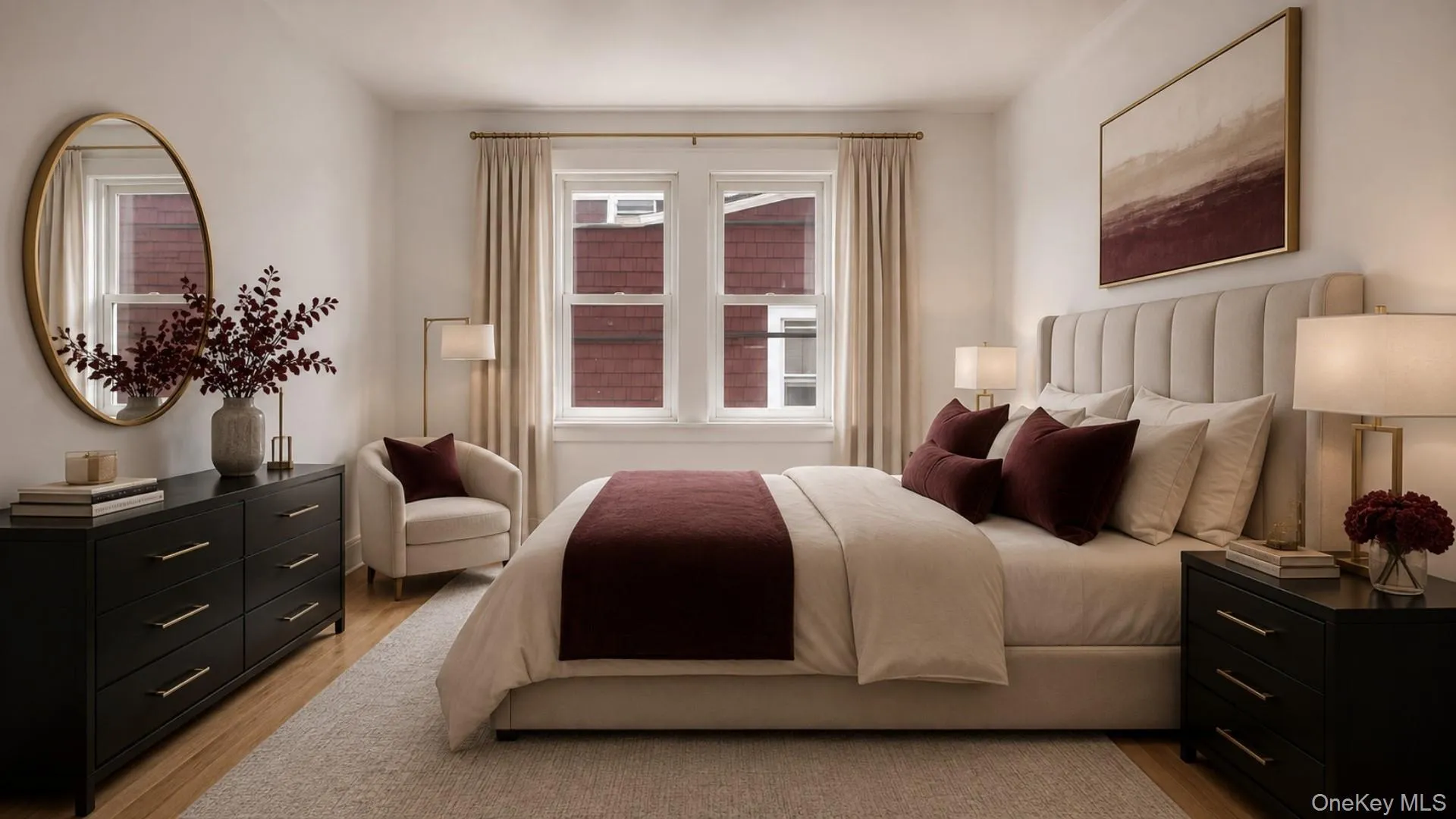 6 Johnson Street, Mount Vernon, NY, 3 Bedrooms Bedrooms, 5 Rooms Rooms,2 BathroomsBathrooms,Residential,For Rent,Johnson,0,1035378 6 Johnson Street, Mount Vernon, NY, 3 Bedrooms Bedrooms, 5 Rooms Rooms,2 BathroomsBathrooms,Residential,For Rent,Johnson,0,1035378