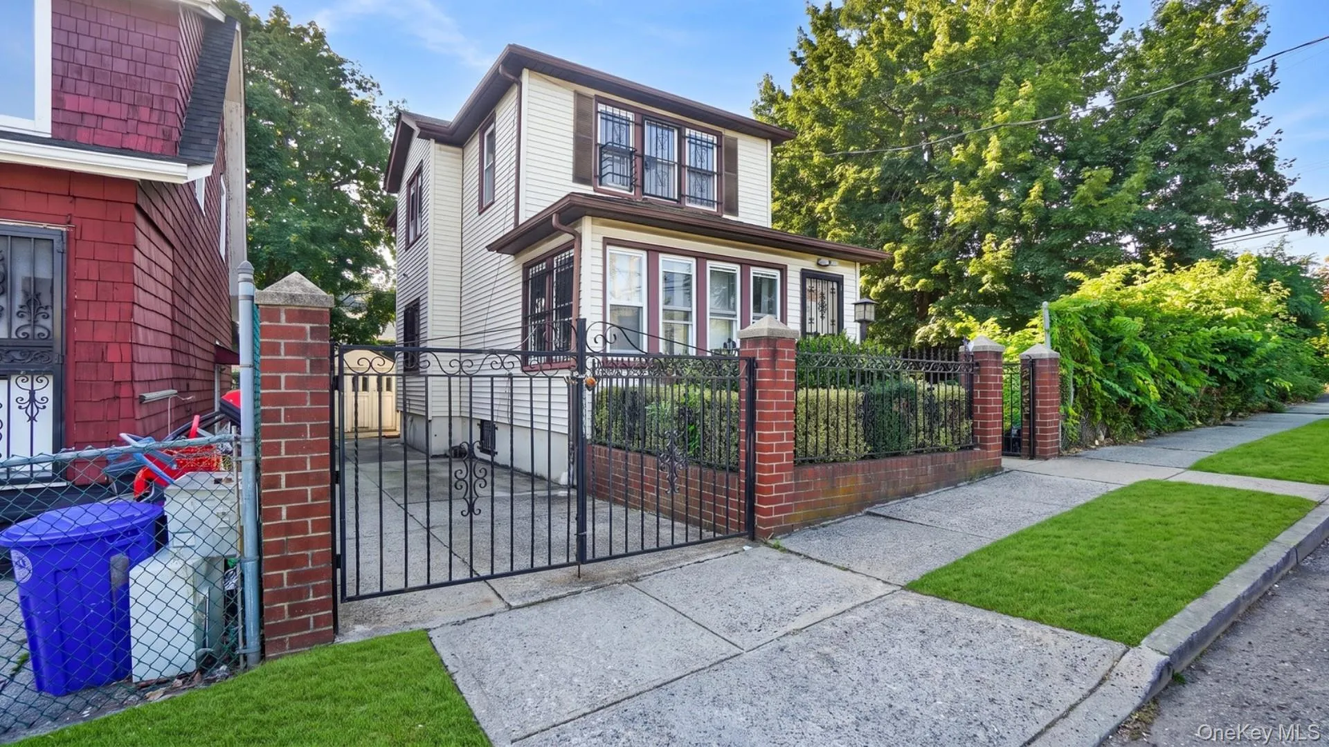 6 Johnson Street, Mount Vernon, NY, 3 Bedrooms Bedrooms, 5 Rooms Rooms,2 BathroomsBathrooms,Residential,For Rent,Johnson,0,1035378 6 Johnson Street, Mount Vernon, NY, 3 Bedrooms Bedrooms, 5 Rooms Rooms,2 BathroomsBathrooms,Residential,For Rent,Johnson,0,1035378