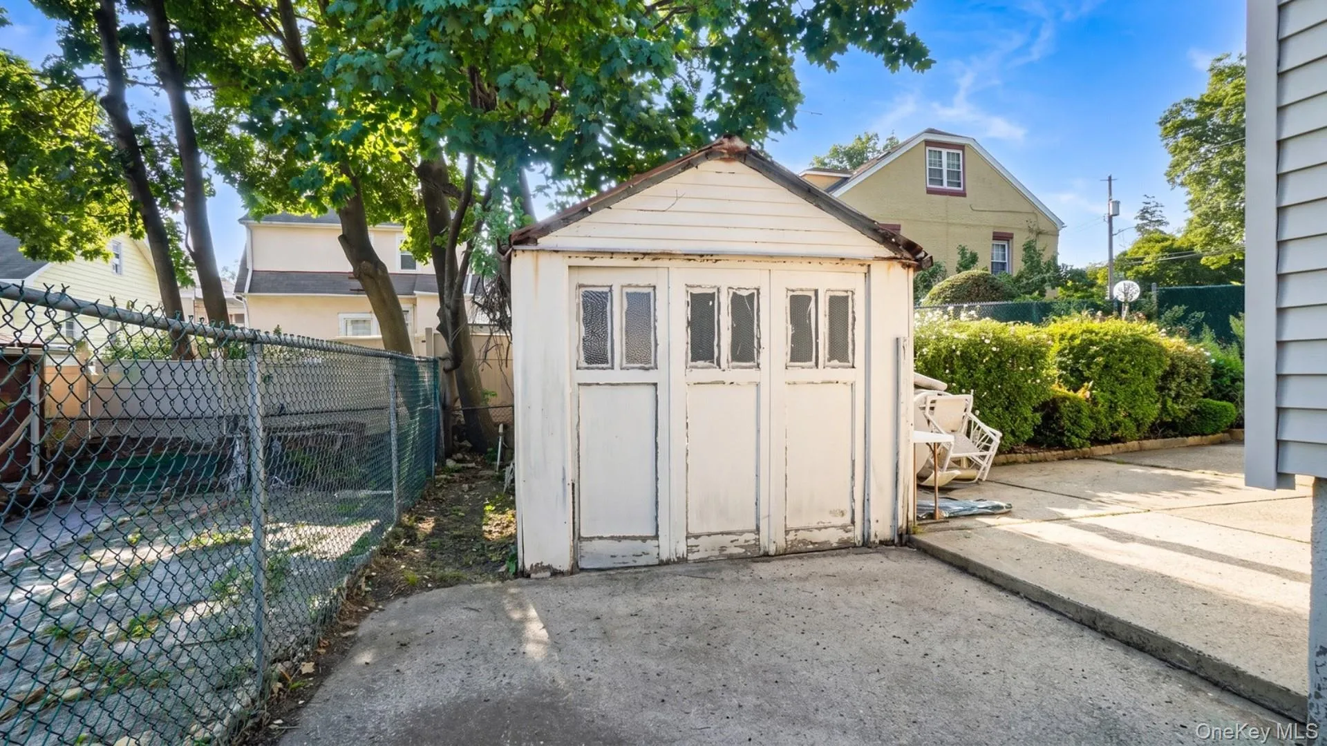 6 Johnson Street, Mount Vernon, NY, 3 Bedrooms Bedrooms, 5 Rooms Rooms,2 BathroomsBathrooms,Residential,For Rent,Johnson,0,1035378 6 Johnson Street, Mount Vernon, NY, 3 Bedrooms Bedrooms, 5 Rooms Rooms,2 BathroomsBathrooms,Residential,For Rent,Johnson,0,1035378