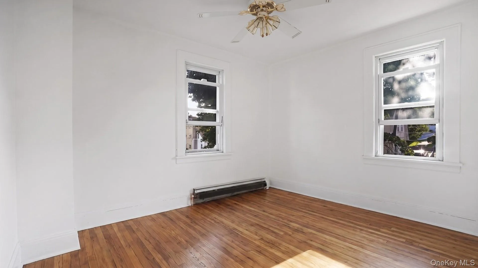 6 Johnson Street, Mount Vernon, NY, 3 Bedrooms Bedrooms, 5 Rooms Rooms,2 BathroomsBathrooms,Residential,For Rent,Johnson,0,1035378 6 Johnson Street, Mount Vernon, NY, 3 Bedrooms Bedrooms, 5 Rooms Rooms,2 BathroomsBathrooms,Residential,For Rent,Johnson,0,1035378