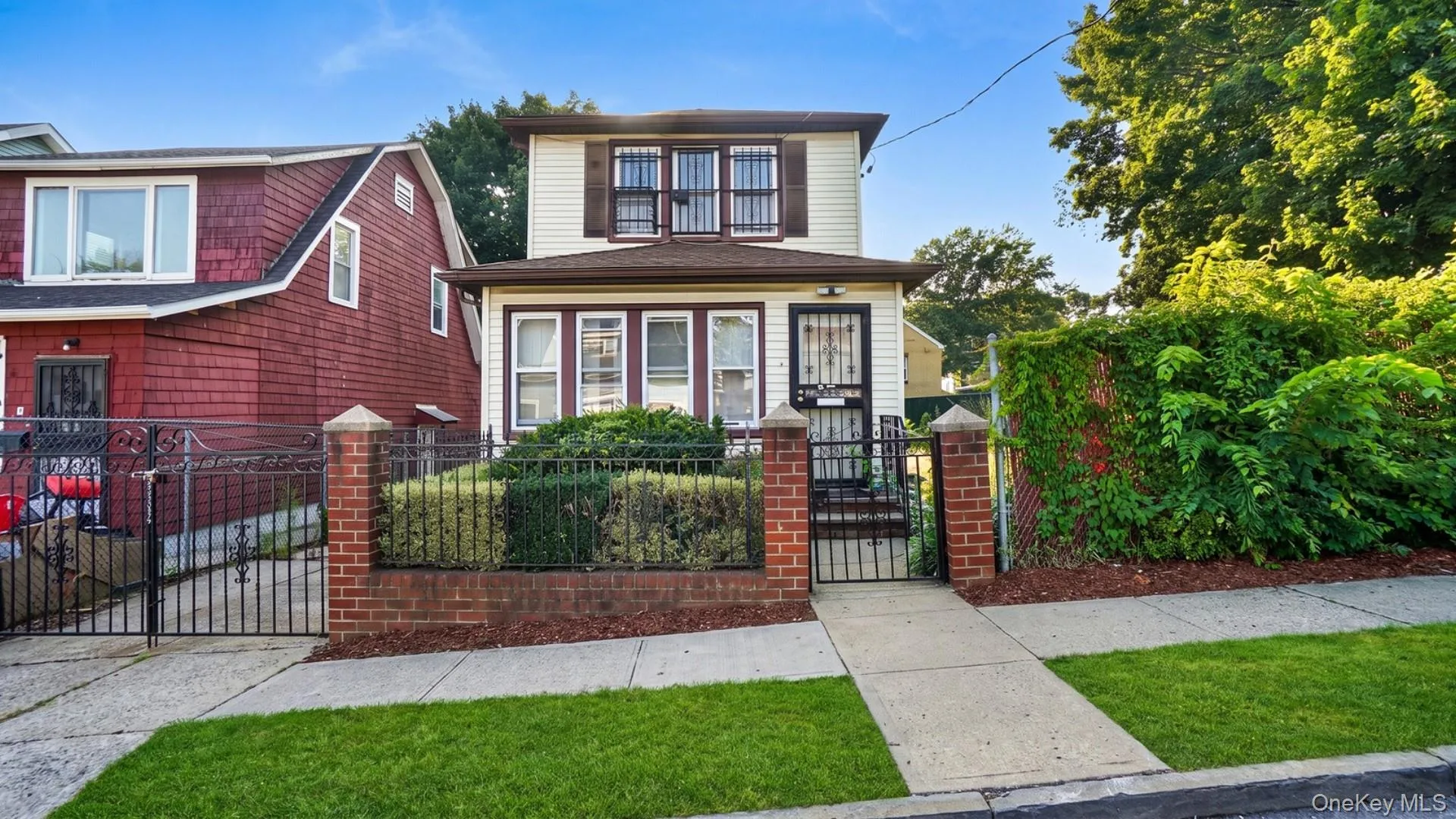6 Johnson Street, Mount Vernon, NY, 3 Bedrooms Bedrooms, 5 Rooms Rooms,2 BathroomsBathrooms,Residential,For Rent,Johnson,0,1035378 6 Johnson Street, Mount Vernon, NY, 3 Bedrooms Bedrooms, 5 Rooms Rooms,2 BathroomsBathrooms,Residential,For Rent,Johnson,0,1035378