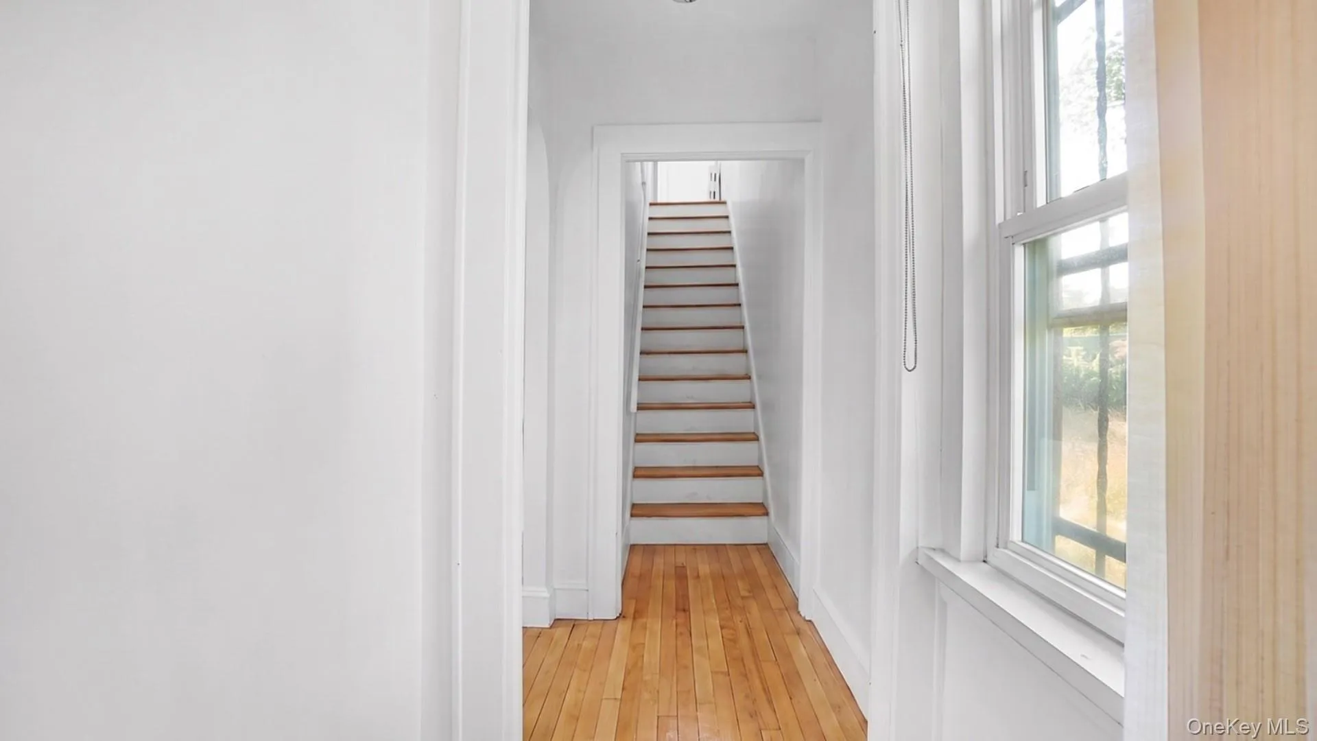 6 Johnson Street, Mount Vernon, NY, 3 Bedrooms Bedrooms, 5 Rooms Rooms,2 BathroomsBathrooms,Residential,For Rent,Johnson,0,1035378 6 Johnson Street, Mount Vernon, NY, 3 Bedrooms Bedrooms, 5 Rooms Rooms,2 BathroomsBathrooms,Residential,For Rent,Johnson,0,1035378