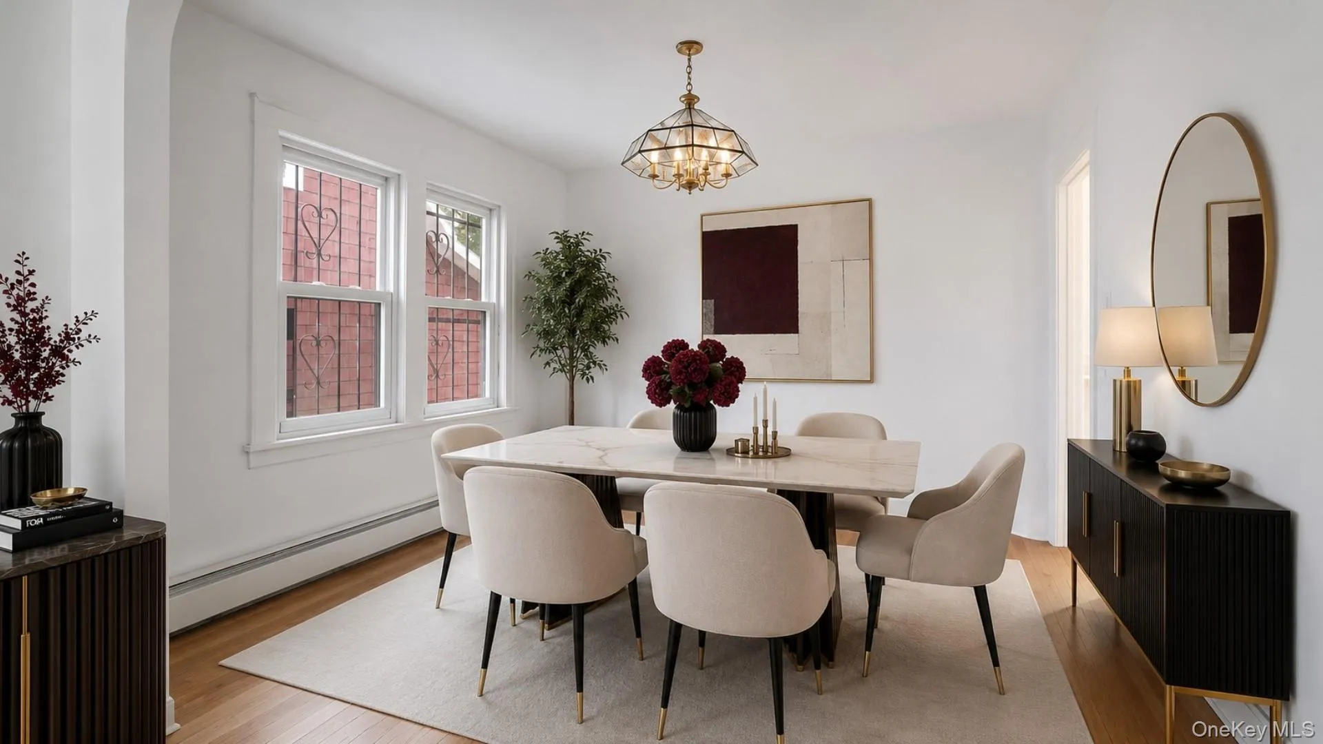 6 Johnson Street, Mount Vernon, NY, 3 Bedrooms Bedrooms, 5 Rooms Rooms,2 BathroomsBathrooms,Residential,For Rent,Johnson,0,1035378 6 Johnson Street, Mount Vernon, NY, 3 Bedrooms Bedrooms, 5 Rooms Rooms,2 BathroomsBathrooms,Residential,For Rent,Johnson,0,1035378