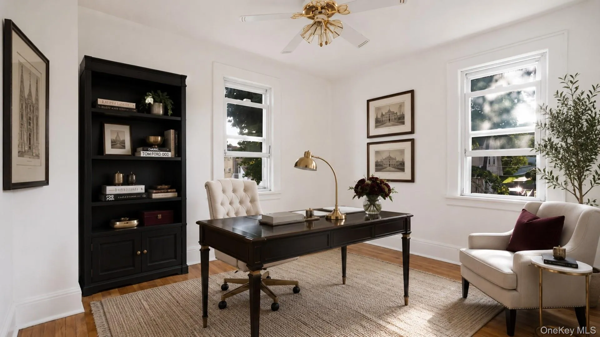 6 Johnson Street, Mount Vernon, NY, 3 Bedrooms Bedrooms, 5 Rooms Rooms,2 BathroomsBathrooms,Residential,For Rent,Johnson,0,1035378 6 Johnson Street, Mount Vernon, NY, 3 Bedrooms Bedrooms, 5 Rooms Rooms,2 BathroomsBathrooms,Residential,For Rent,Johnson,0,1035378