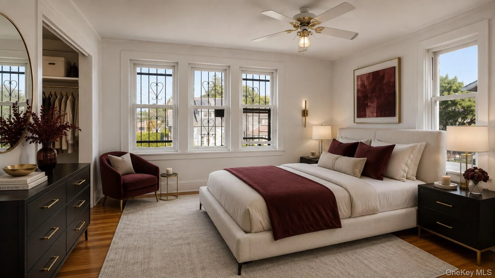 6 Johnson Street, Mount Vernon, NY, 3 Bedrooms Bedrooms, 5 Rooms Rooms,2 BathroomsBathrooms,Residential,For Rent,Johnson,0,1035378 6 Johnson Street, Mount Vernon, NY, 3 Bedrooms Bedrooms, 5 Rooms Rooms,2 BathroomsBathrooms,Residential,For Rent,Johnson,0,1035378
