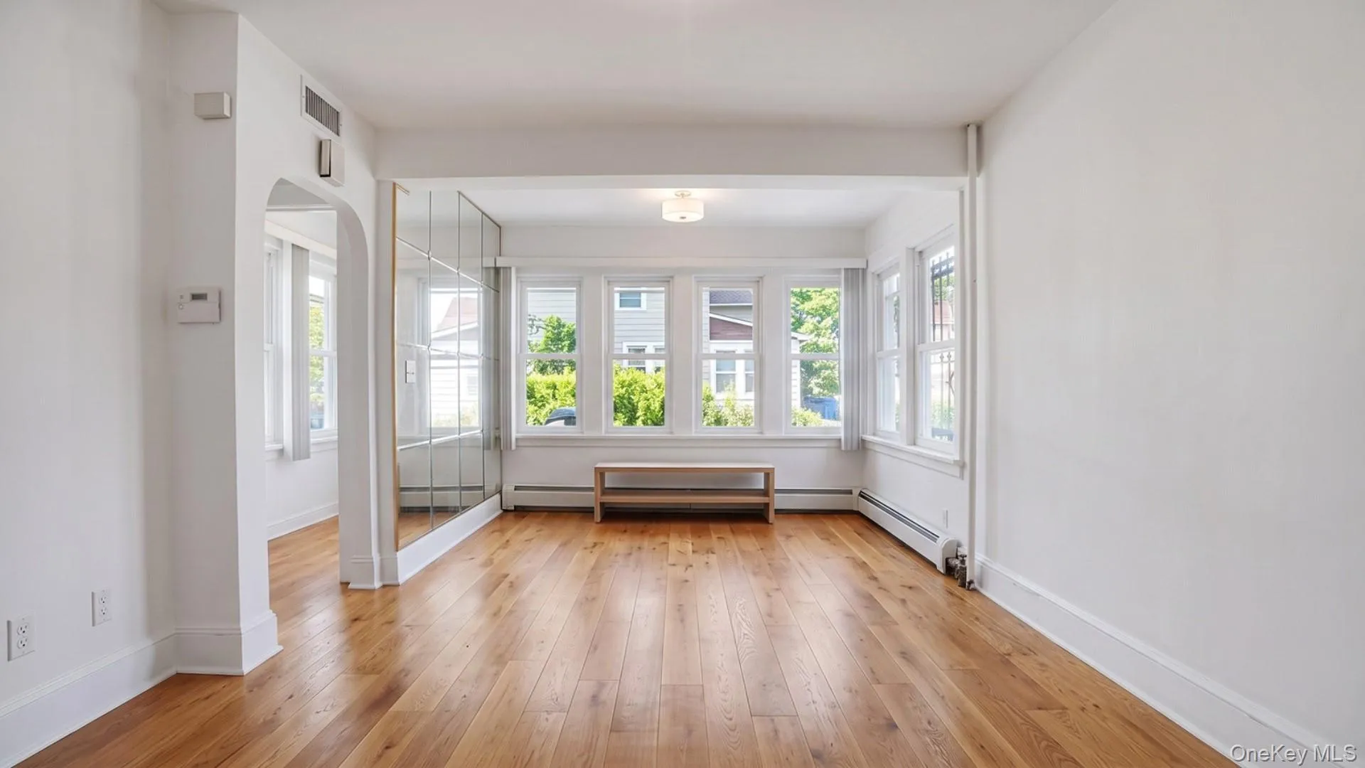 6 Johnson Street, Mount Vernon, NY, 3 Bedrooms Bedrooms, 5 Rooms Rooms,2 BathroomsBathrooms,Residential,For Rent,Johnson,0,1035378 6 Johnson Street, Mount Vernon, NY, 3 Bedrooms Bedrooms, 5 Rooms Rooms,2 BathroomsBathrooms,Residential,For Rent,Johnson,0,1035378