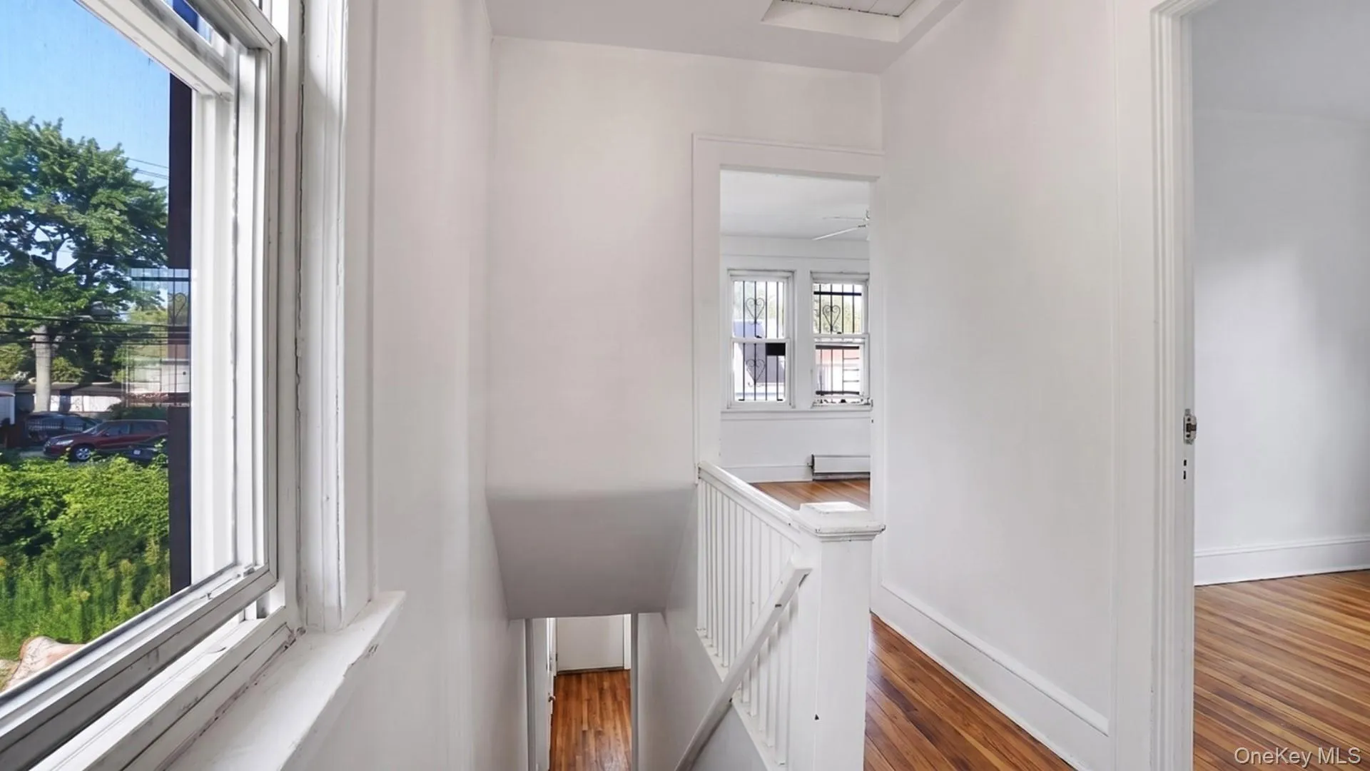 6 Johnson Street, Mount Vernon, NY, 3 Bedrooms Bedrooms, 5 Rooms Rooms,2 BathroomsBathrooms,Residential,For Rent,Johnson,0,1035378 6 Johnson Street, Mount Vernon, NY, 3 Bedrooms Bedrooms, 5 Rooms Rooms,2 BathroomsBathrooms,Residential,For Rent,Johnson,0,1035378