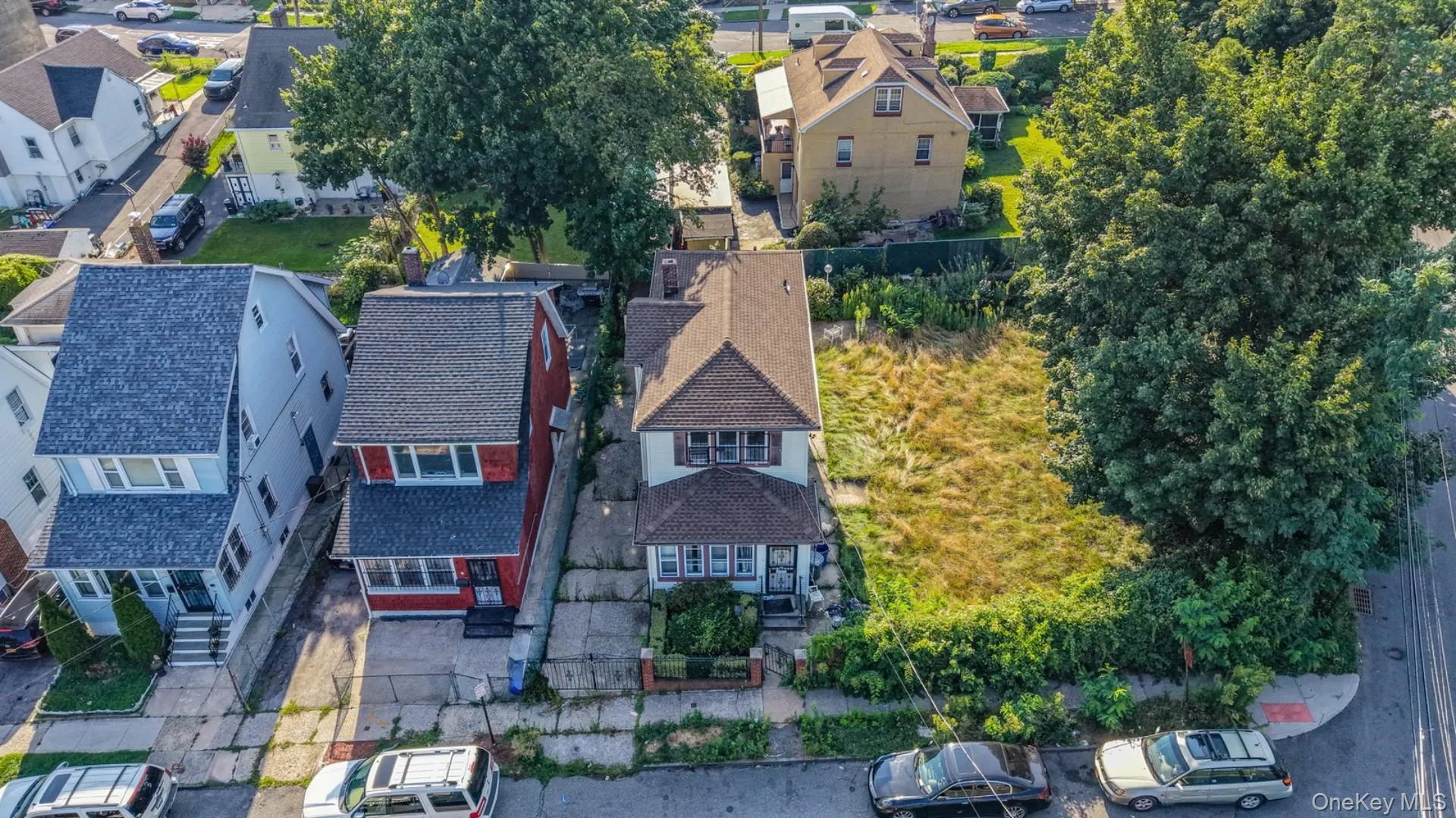 6 Johnson Street, Mount Vernon, NY, 3 Bedrooms Bedrooms, 5 Rooms Rooms,2 BathroomsBathrooms,Residential,For Rent,Johnson,0,1035378 6 Johnson Street, Mount Vernon, NY, 3 Bedrooms Bedrooms, 5 Rooms Rooms,2 BathroomsBathrooms,Residential,For Rent,Johnson,0,1035378