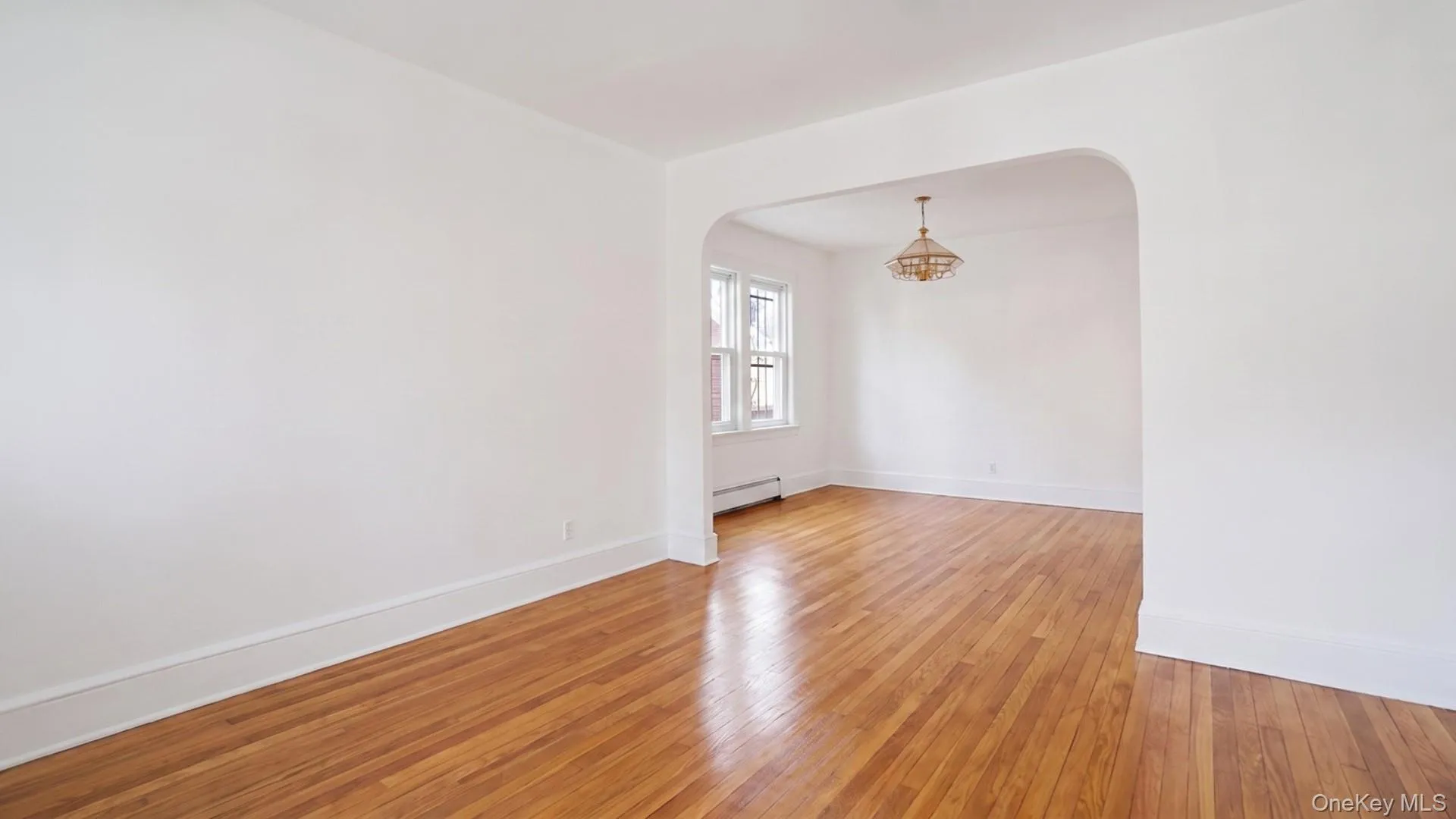6 Johnson Street, Mount Vernon, NY, 3 Bedrooms Bedrooms, 5 Rooms Rooms,2 BathroomsBathrooms,Residential,For Rent,Johnson,0,1035378 6 Johnson Street, Mount Vernon, NY, 3 Bedrooms Bedrooms, 5 Rooms Rooms,2 BathroomsBathrooms,Residential,For Rent,Johnson,0,1035378