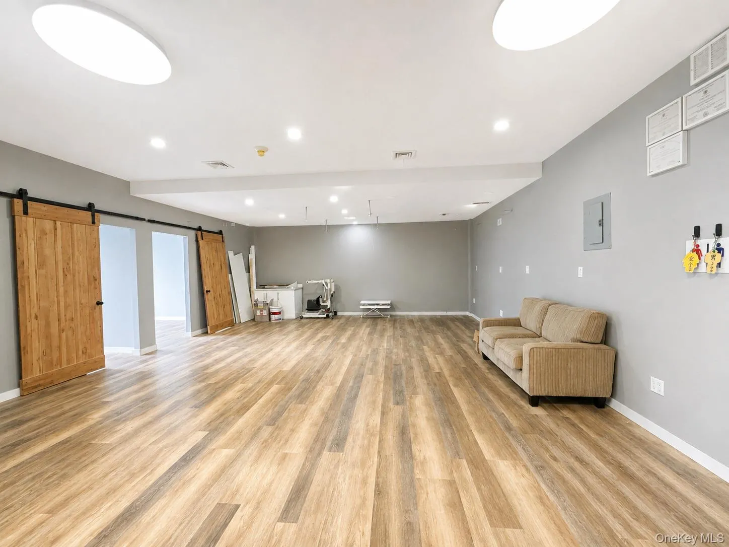 41-60 Main Street, New York, NY, ,Commercial Lease,For Rent,Main,0,1035379 41-60 Main Street, New York, NY, ,Commercial Lease,For Rent,Main,0,1035379