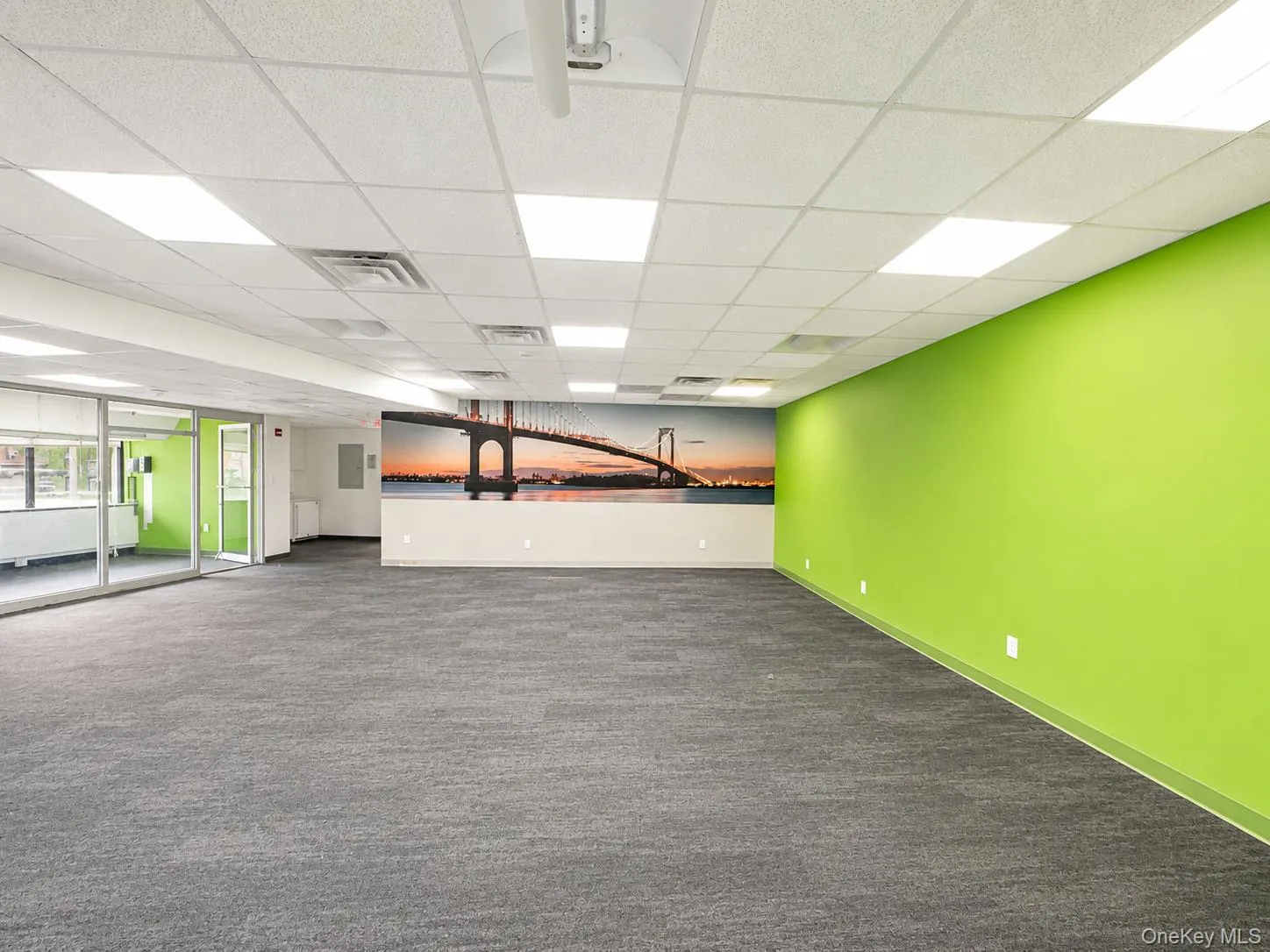 41-60 Main Street, New York, NY, ,Commercial Lease,For Rent,Main,0,1035382 41-60 Main Street, New York, NY, ,Commercial Lease,For Rent,Main,0,1035382