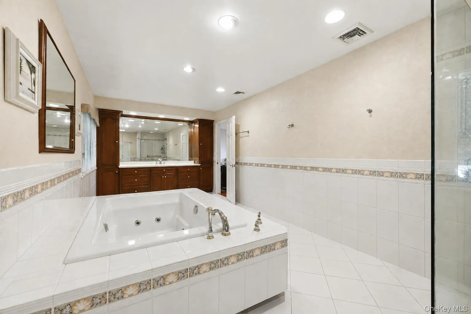 Primary Bathroom Primary Bathroom