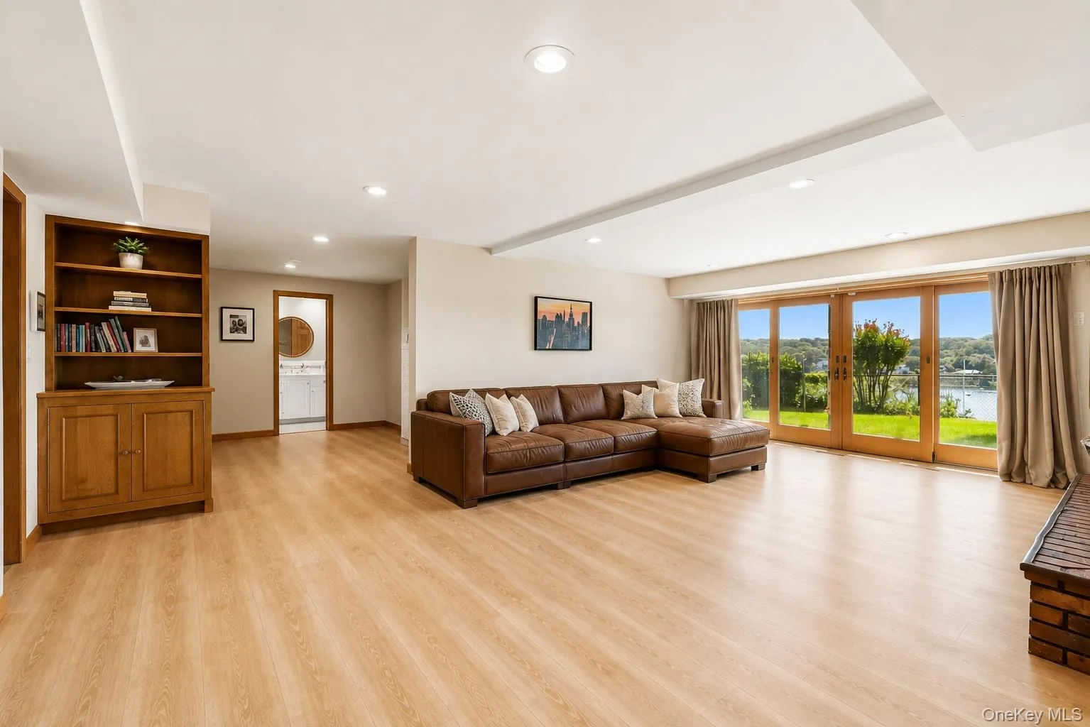 Great Room Great Room