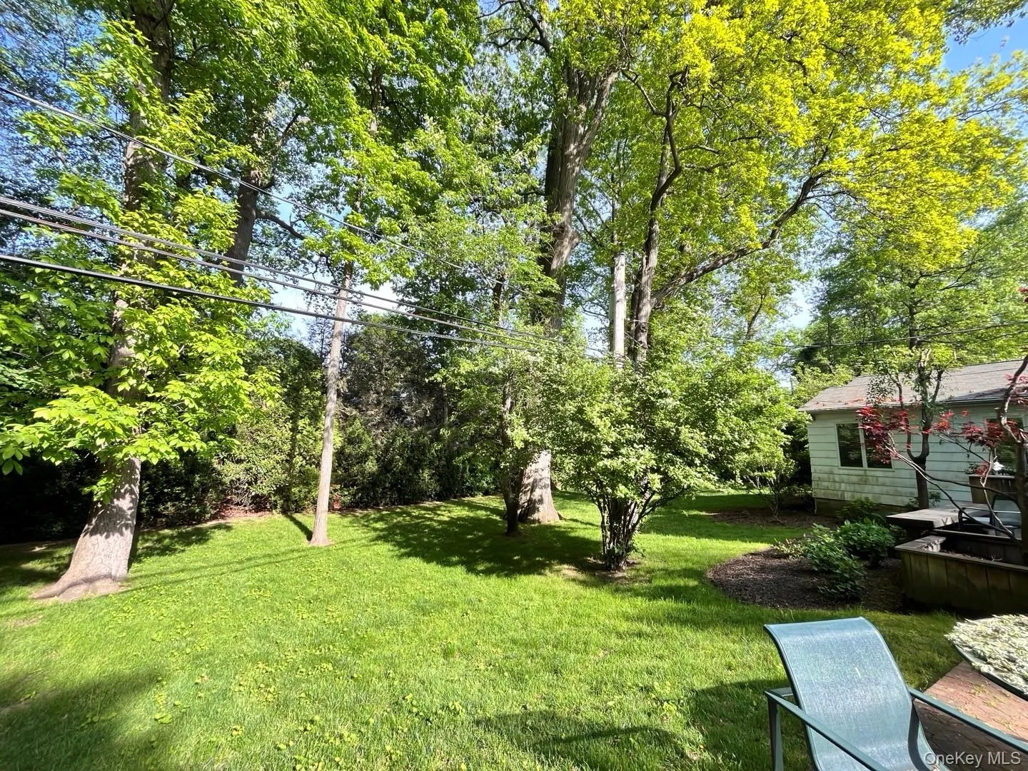 26 Polo Field Lane, North Hempstead, NY, 5 Bedrooms Bedrooms, 12 Rooms Rooms,3 BathroomsBathrooms,Residential,For Rent,Polo Field,0,1035385 26 Polo Field Lane, North Hempstead, NY, 5 Bedrooms Bedrooms, 12 Rooms Rooms,3 BathroomsBathrooms,Residential,For Rent,Polo Field,0,1035385
