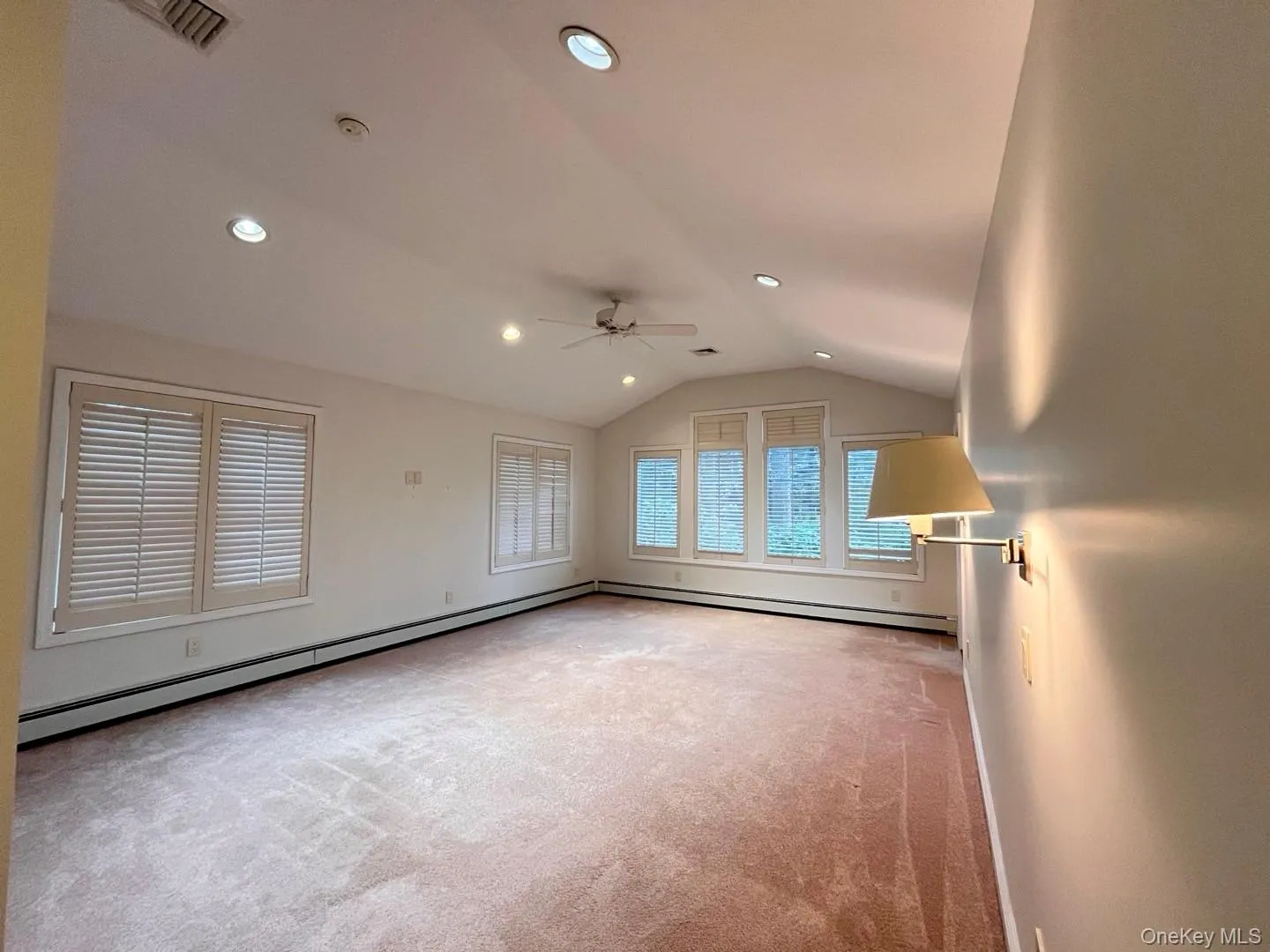 26 Polo Field Lane, North Hempstead, NY, 5 Bedrooms Bedrooms, 12 Rooms Rooms,3 BathroomsBathrooms,Residential,For Rent,Polo Field,0,1035385 26 Polo Field Lane, North Hempstead, NY, 5 Bedrooms Bedrooms, 12 Rooms Rooms,3 BathroomsBathrooms,Residential,For Rent,Polo Field,0,1035385