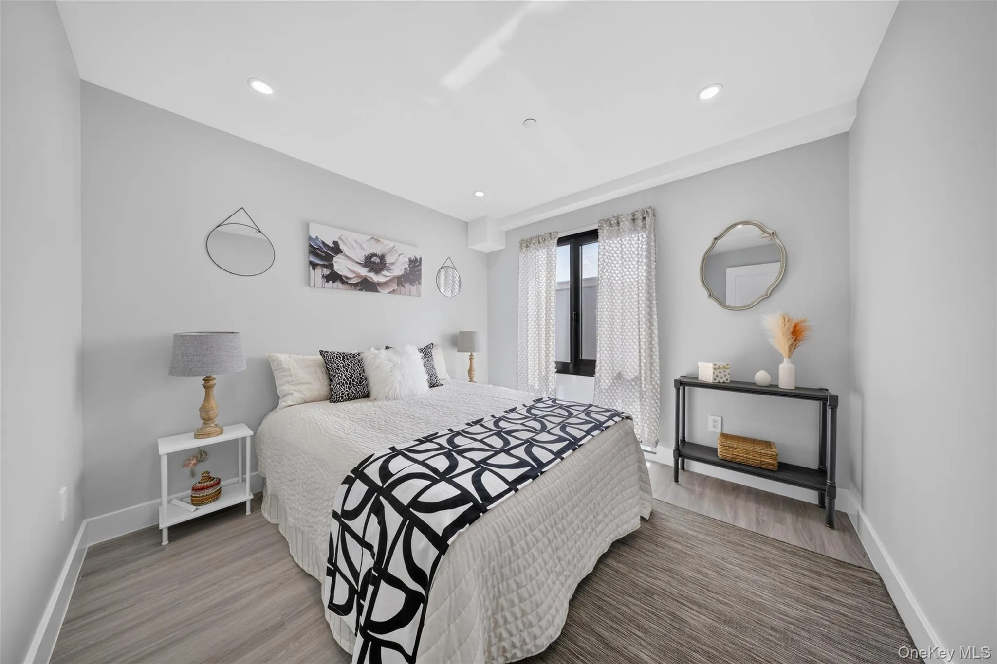 643 5th Avenue, New York, NY, 2 Bedrooms Bedrooms, 4 Rooms Rooms,2 BathroomsBathrooms,Residential,For Rent,5th,0,1035386 643 5th Avenue, New York, NY, 2 Bedrooms Bedrooms, 4 Rooms Rooms,2 BathroomsBathrooms,Residential,For Rent,5th,0,1035386