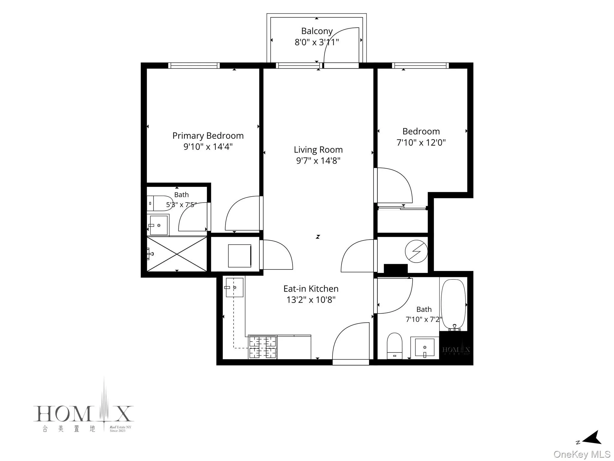 643 5th Avenue, New York, NY, 2 Bedrooms Bedrooms, 4 Rooms Rooms,2 BathroomsBathrooms,Residential,For Rent,5th,0,1035386 643 5th Avenue, New York, NY, 2 Bedrooms Bedrooms, 4 Rooms Rooms,2 BathroomsBathrooms,Residential,For Rent,5th,0,1035386