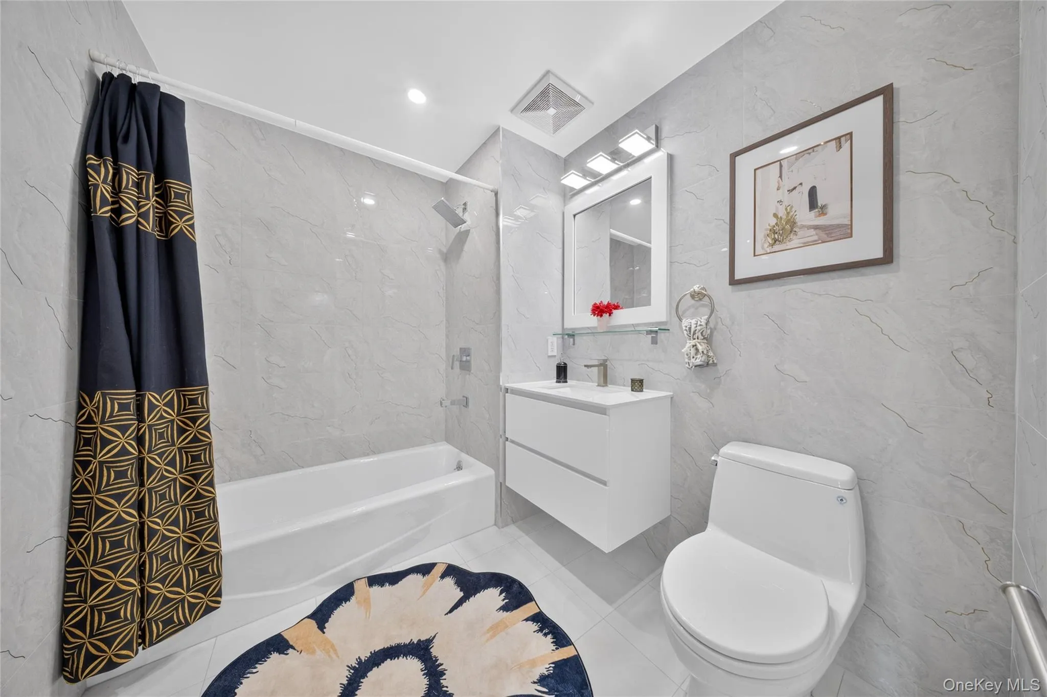 643 5th Avenue, New York, NY, 2 Bedrooms Bedrooms, 4 Rooms Rooms,2 BathroomsBathrooms,Residential,For Rent,5th,0,1035386 643 5th Avenue, New York, NY, 2 Bedrooms Bedrooms, 4 Rooms Rooms,2 BathroomsBathrooms,Residential,For Rent,5th,0,1035386