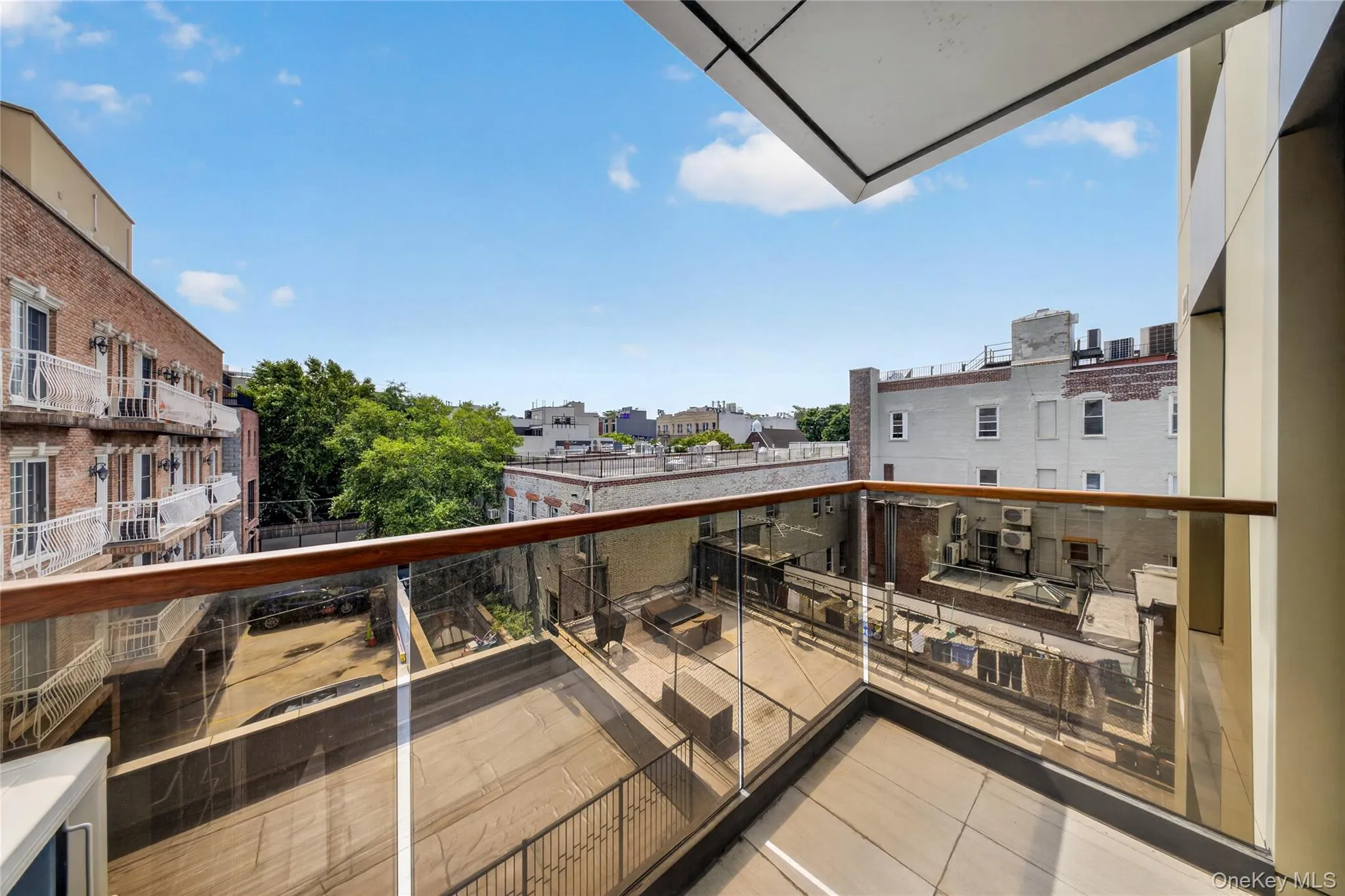 643 5th Avenue, New York, NY, 2 Bedrooms Bedrooms, 4 Rooms Rooms,2 BathroomsBathrooms,Residential,For Rent,5th,0,1035386 643 5th Avenue, New York, NY, 2 Bedrooms Bedrooms, 4 Rooms Rooms,2 BathroomsBathrooms,Residential,For Rent,5th,0,1035386