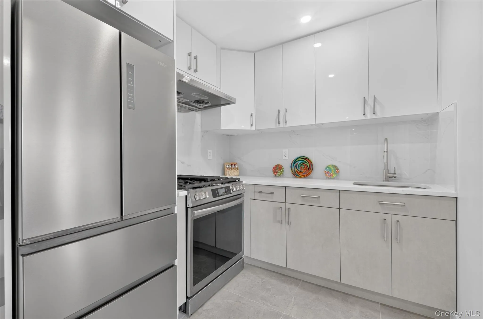 643 5th Avenue, New York, NY, 2 Bedrooms Bedrooms, 4 Rooms Rooms,2 BathroomsBathrooms,Residential,For Rent,5th,0,1035386 643 5th Avenue, New York, NY, 2 Bedrooms Bedrooms, 4 Rooms Rooms,2 BathroomsBathrooms,Residential,For Rent,5th,0,1035386