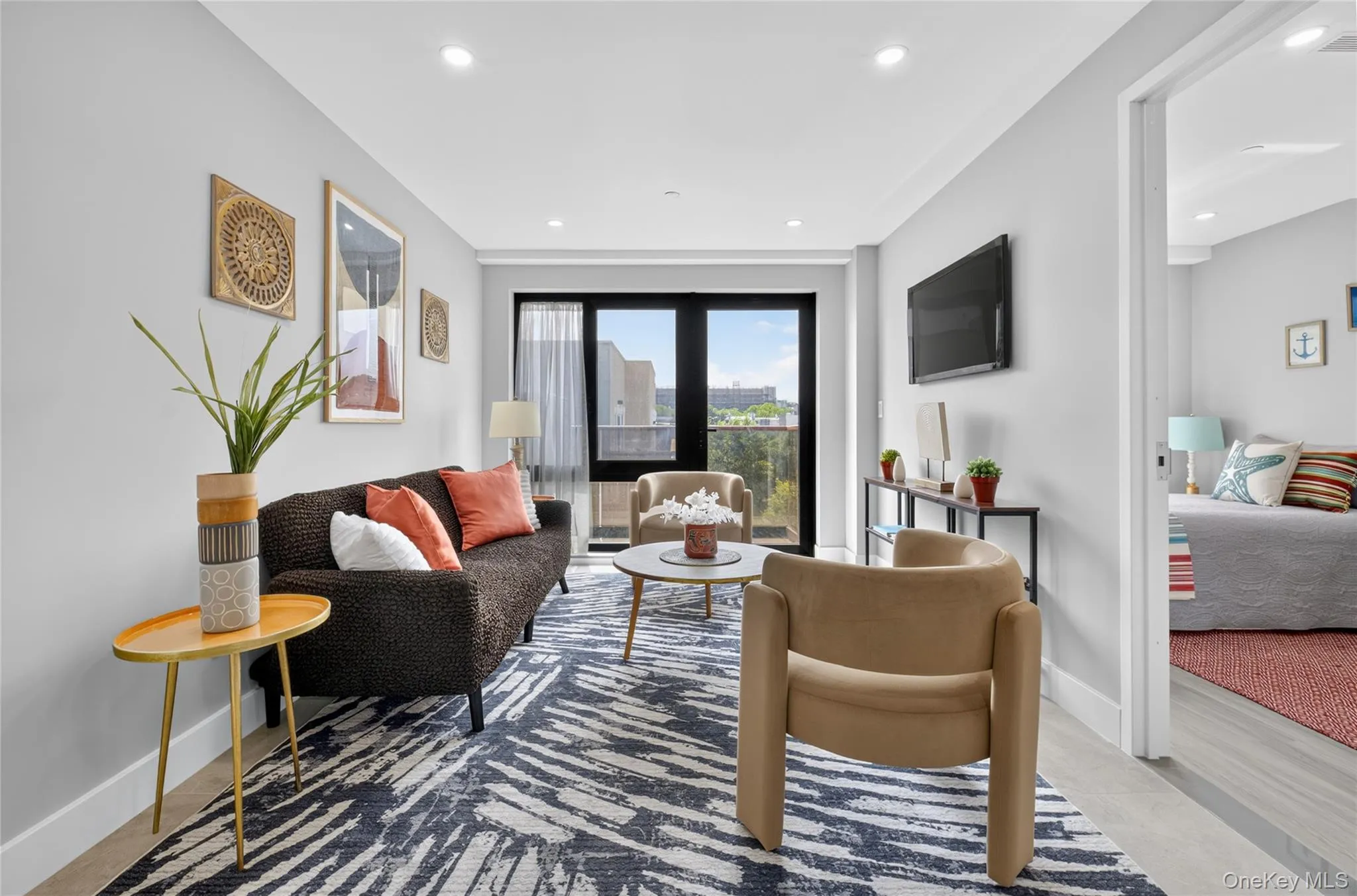 643 5th Avenue, New York, NY, 2 Bedrooms Bedrooms, 4 Rooms Rooms,2 BathroomsBathrooms,Residential,For Rent,5th,0,1035386 643 5th Avenue, New York, NY, 2 Bedrooms Bedrooms, 4 Rooms Rooms,2 BathroomsBathrooms,Residential,For Rent,5th,0,1035386