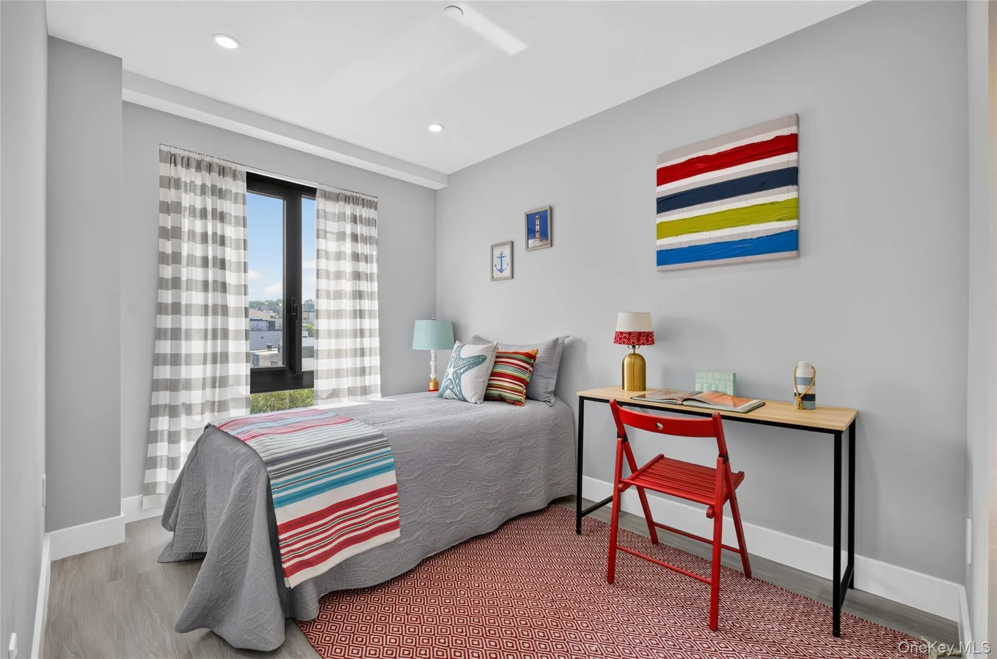 643 5th Avenue, New York, NY, 2 Bedrooms Bedrooms, 4 Rooms Rooms,2 BathroomsBathrooms,Residential,For Rent,5th,0,1035386 643 5th Avenue, New York, NY, 2 Bedrooms Bedrooms, 4 Rooms Rooms,2 BathroomsBathrooms,Residential,For Rent,5th,0,1035386