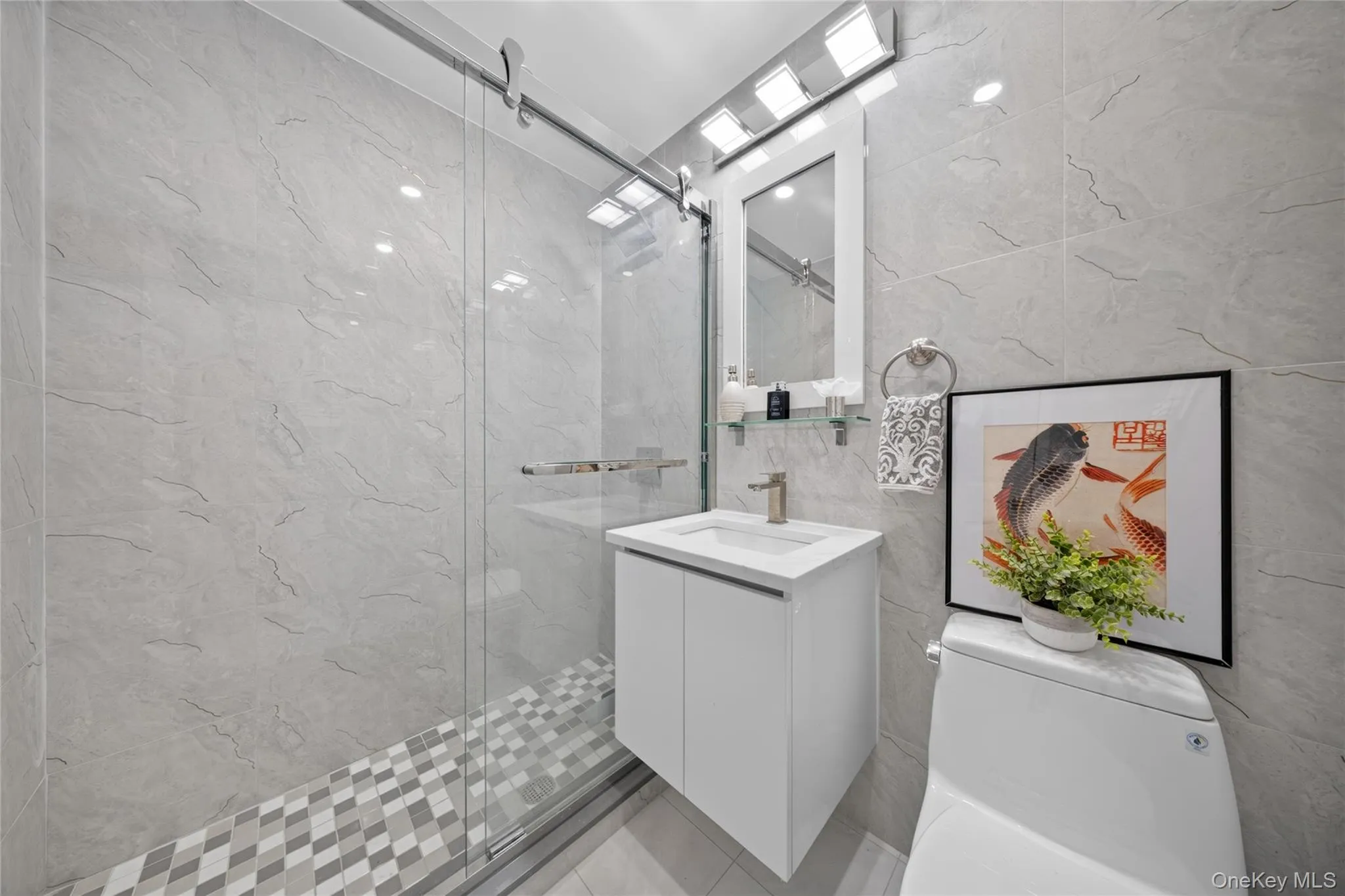 643 5th Avenue, New York, NY, 2 Bedrooms Bedrooms, 4 Rooms Rooms,2 BathroomsBathrooms,Residential,For Rent,5th,0,1035386 643 5th Avenue, New York, NY, 2 Bedrooms Bedrooms, 4 Rooms Rooms,2 BathroomsBathrooms,Residential,For Rent,5th,0,1035386