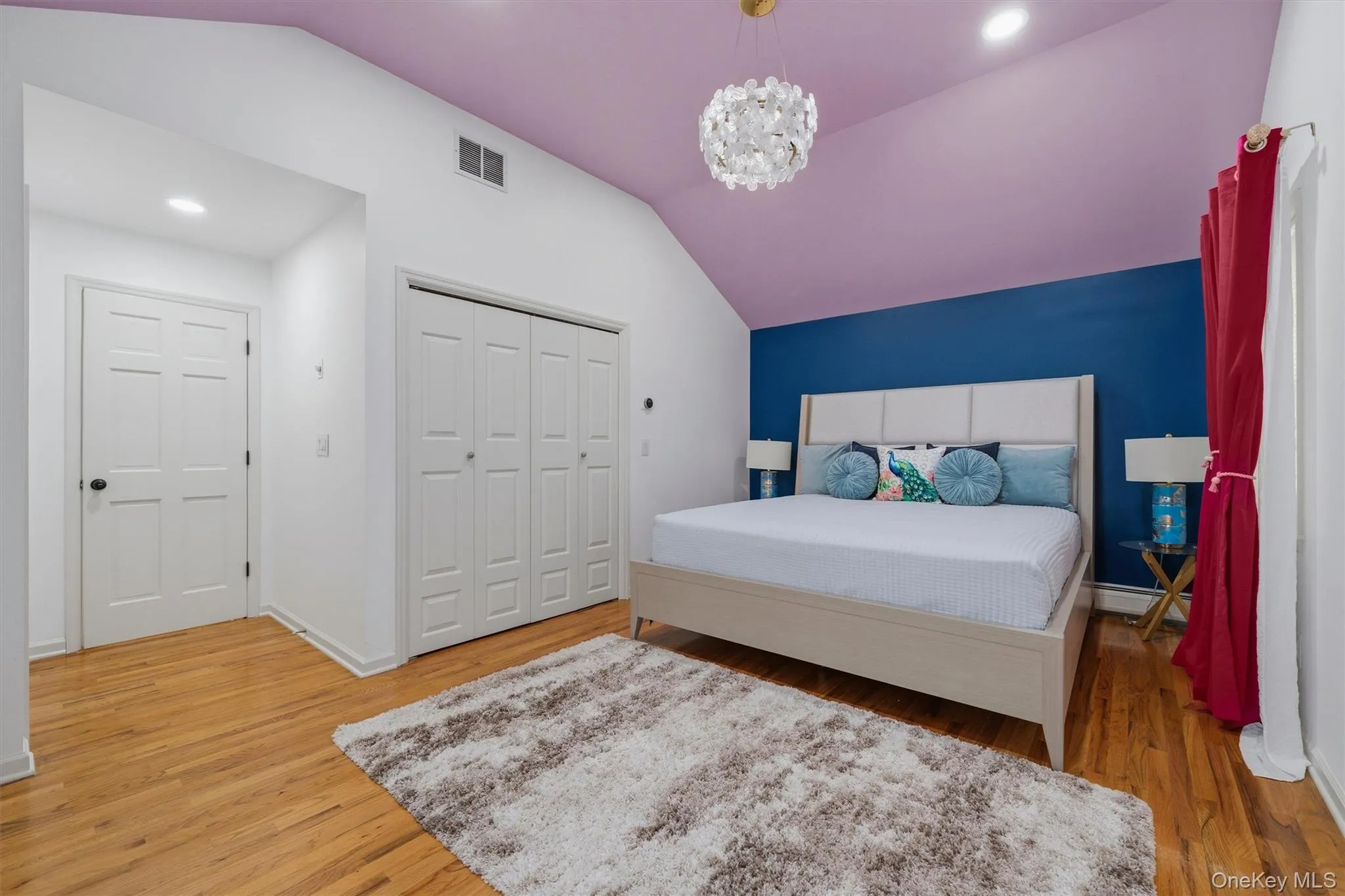 412 Laroe Road, Chester Town, NY, 3 Bedrooms Bedrooms, 10 Rooms Rooms,2 BathroomsBathrooms,Residential,For Rent,Laroe,0,1035387 412 Laroe Road, Chester Town, NY, 3 Bedrooms Bedrooms, 10 Rooms Rooms,2 BathroomsBathrooms,Residential,For Rent,Laroe,0,1035387
