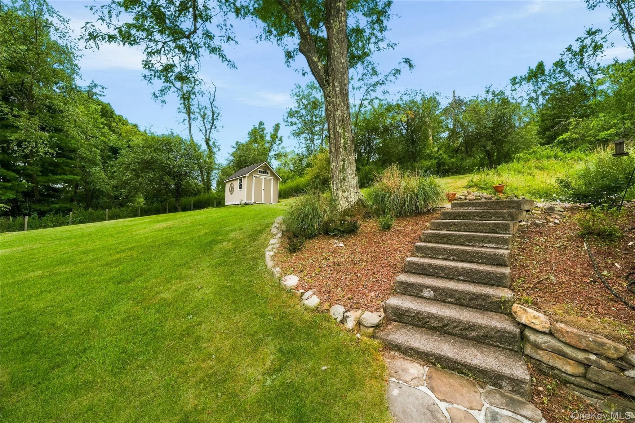 412 Laroe Road, Chester Town, NY, 3 Bedrooms Bedrooms, 10 Rooms Rooms,2 BathroomsBathrooms,Residential,For Rent,Laroe,0,1035387 412 Laroe Road, Chester Town, NY, 3 Bedrooms Bedrooms, 10 Rooms Rooms,2 BathroomsBathrooms,Residential,For Rent,Laroe,0,1035387