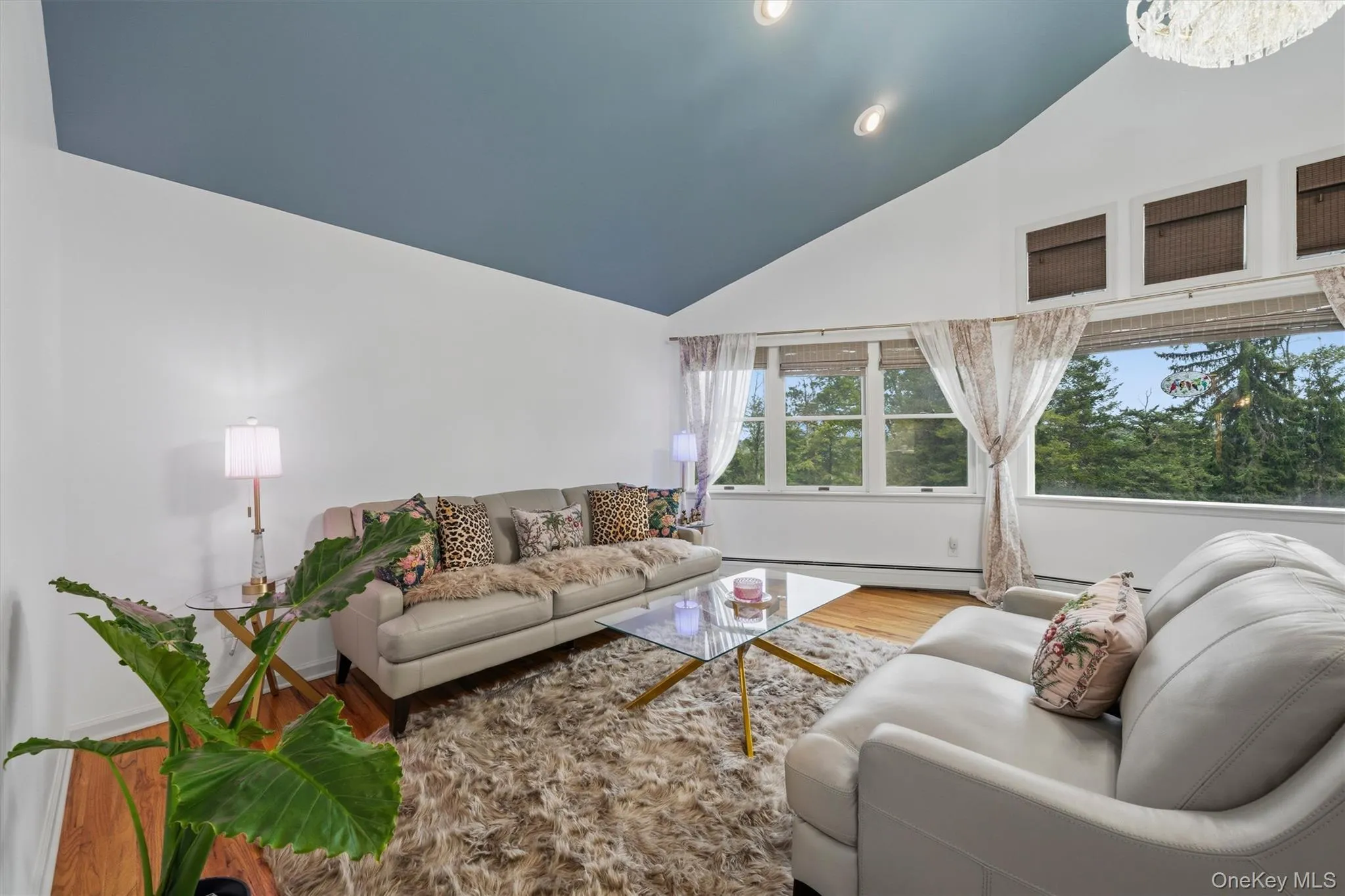 412 Laroe Road, Chester Town, NY, 3 Bedrooms Bedrooms, 10 Rooms Rooms,2 BathroomsBathrooms,Residential,For Rent,Laroe,0,1035387 412 Laroe Road, Chester Town, NY, 3 Bedrooms Bedrooms, 10 Rooms Rooms,2 BathroomsBathrooms,Residential,For Rent,Laroe,0,1035387