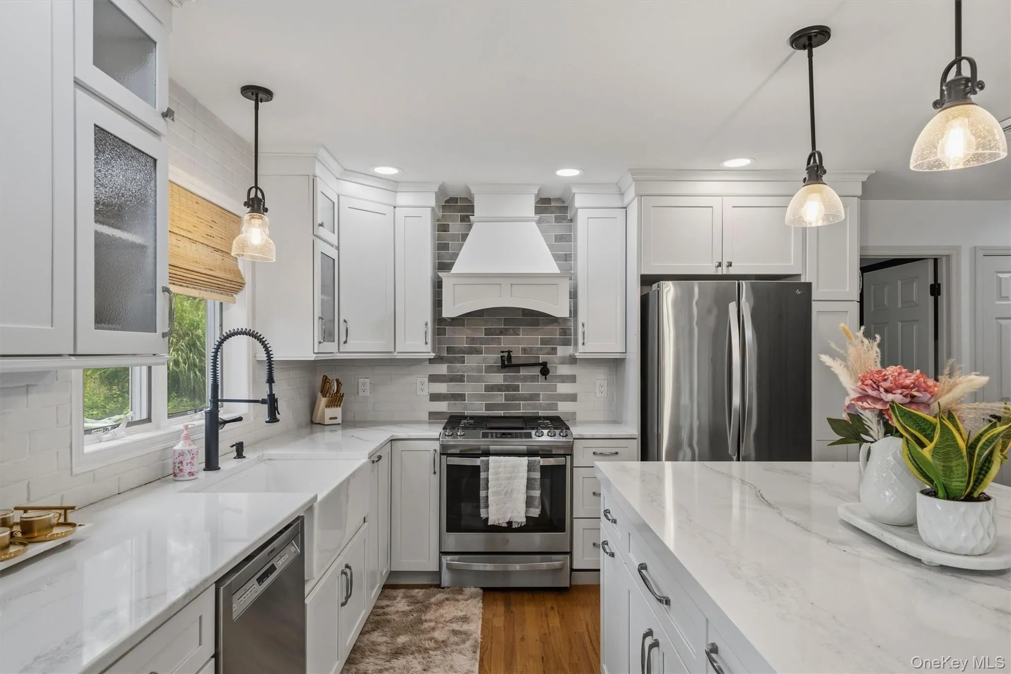 412 Laroe Road, Chester Town, NY, 3 Bedrooms Bedrooms, 10 Rooms Rooms,2 BathroomsBathrooms,Residential,For Rent,Laroe,0,1035387 412 Laroe Road, Chester Town, NY, 3 Bedrooms Bedrooms, 10 Rooms Rooms,2 BathroomsBathrooms,Residential,For Rent,Laroe,0,1035387