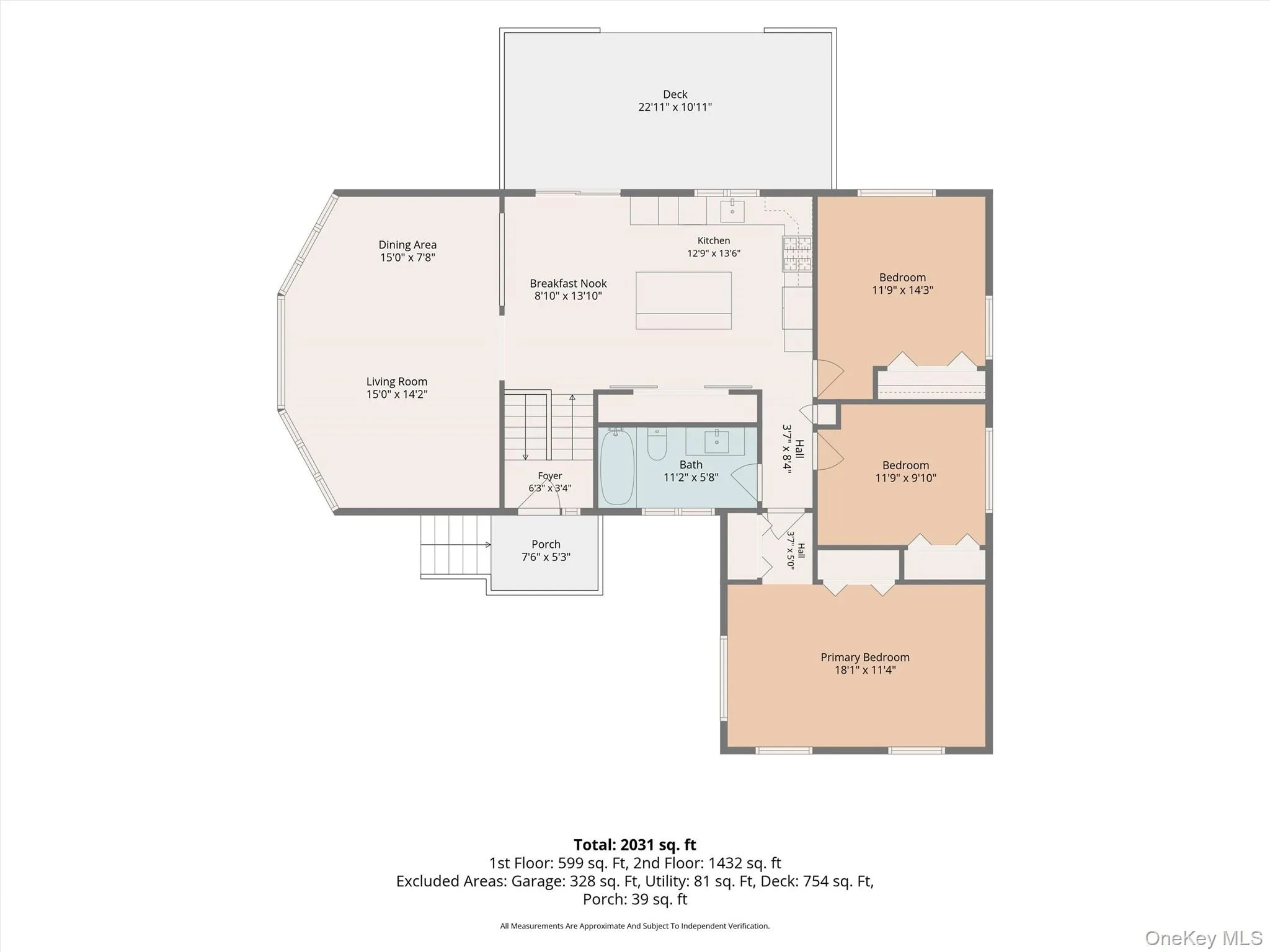 412 Laroe Road, Chester Town, NY, 3 Bedrooms Bedrooms, 10 Rooms Rooms,2 BathroomsBathrooms,Residential,For Rent,Laroe,0,1035387 412 Laroe Road, Chester Town, NY, 3 Bedrooms Bedrooms, 10 Rooms Rooms,2 BathroomsBathrooms,Residential,For Rent,Laroe,0,1035387