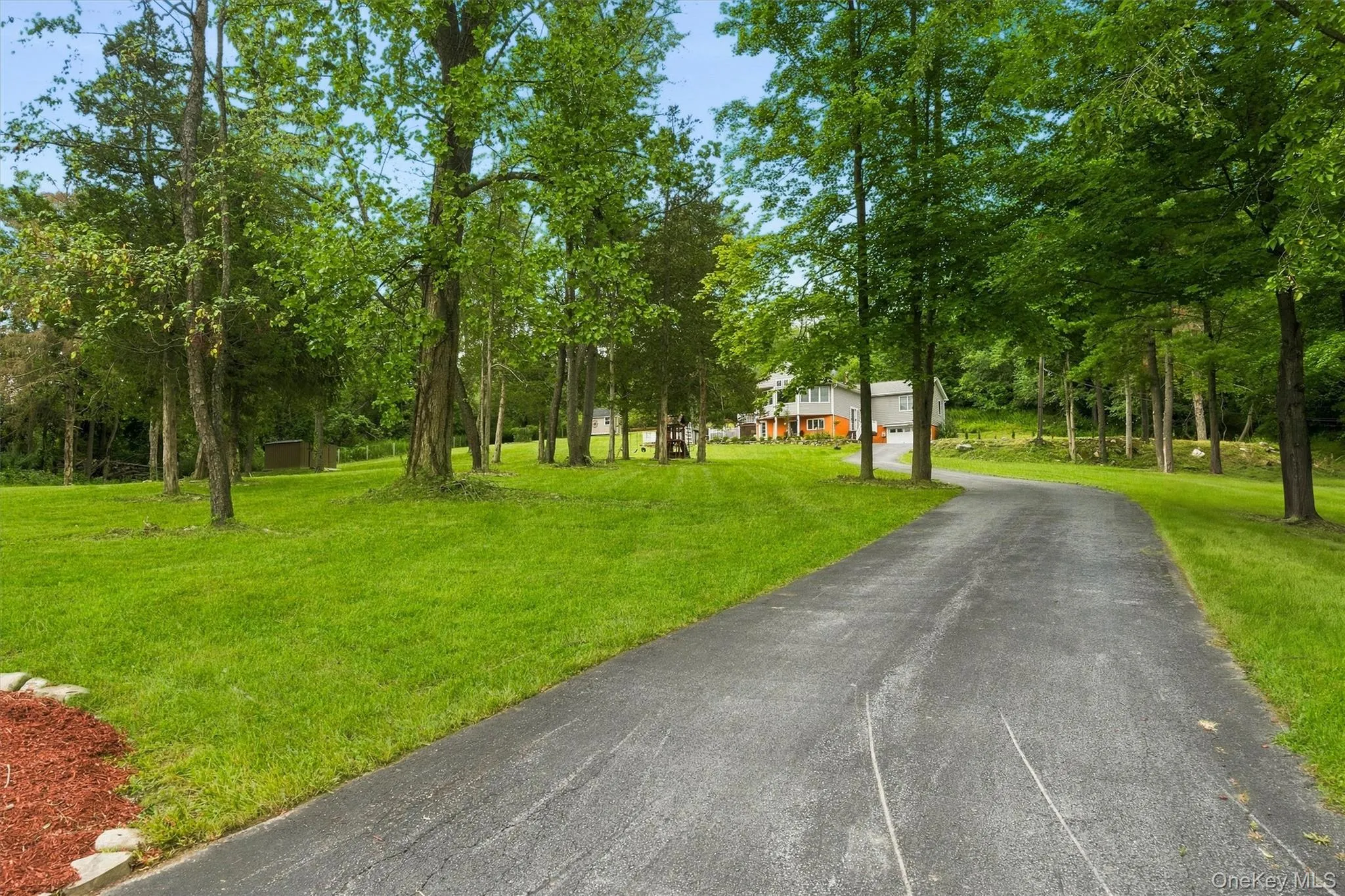 412 Laroe Road, Chester Town, NY, 3 Bedrooms Bedrooms, 10 Rooms Rooms,2 BathroomsBathrooms,Residential,For Rent,Laroe,0,1035387 412 Laroe Road, Chester Town, NY, 3 Bedrooms Bedrooms, 10 Rooms Rooms,2 BathroomsBathrooms,Residential,For Rent,Laroe,0,1035387