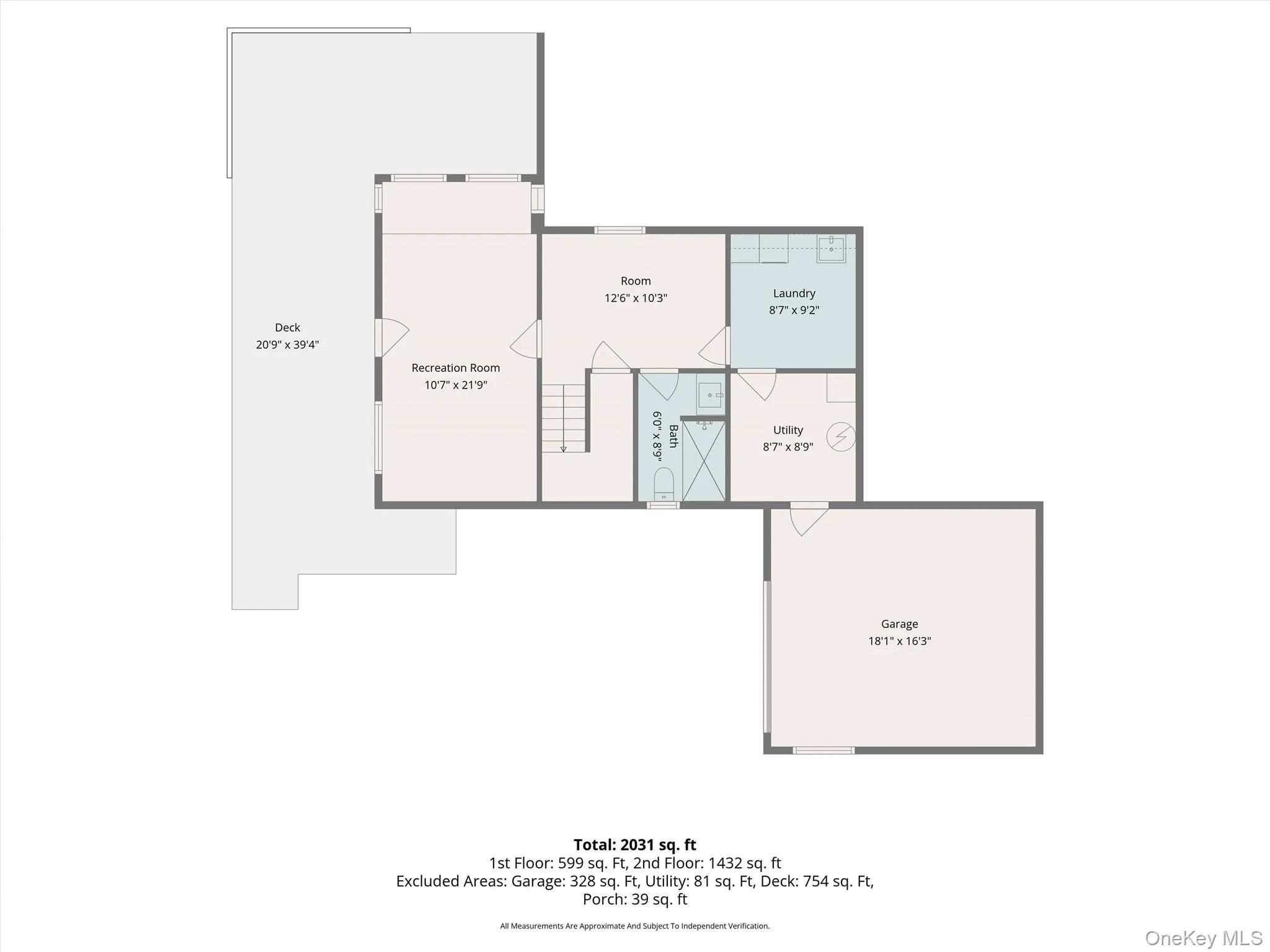 412 Laroe Road, Chester Town, NY, 3 Bedrooms Bedrooms, 10 Rooms Rooms,2 BathroomsBathrooms,Residential,For Rent,Laroe,0,1035387 412 Laroe Road, Chester Town, NY, 3 Bedrooms Bedrooms, 10 Rooms Rooms,2 BathroomsBathrooms,Residential,For Rent,Laroe,0,1035387