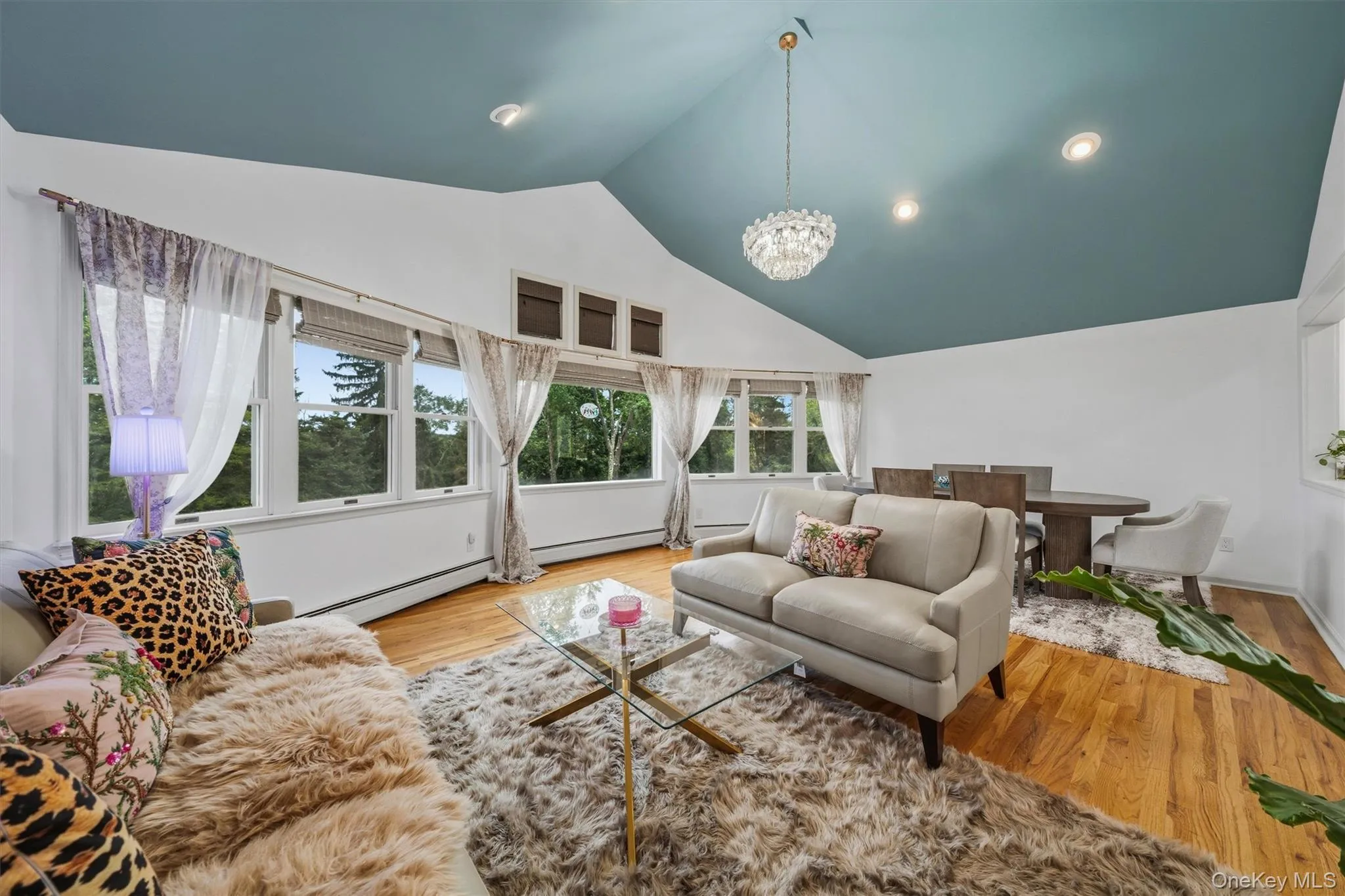 412 Laroe Road, Chester Town, NY, 3 Bedrooms Bedrooms, 10 Rooms Rooms,2 BathroomsBathrooms,Residential,For Rent,Laroe,0,1035387 412 Laroe Road, Chester Town, NY, 3 Bedrooms Bedrooms, 10 Rooms Rooms,2 BathroomsBathrooms,Residential,For Rent,Laroe,0,1035387