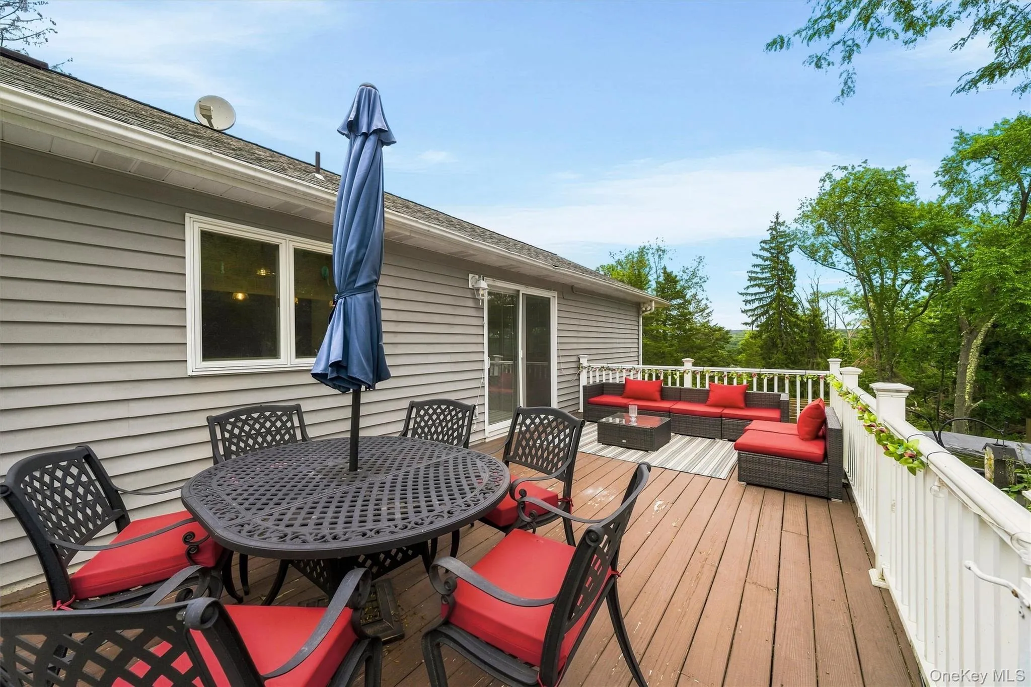 412 Laroe Road, Chester Town, NY, 3 Bedrooms Bedrooms, 10 Rooms Rooms,2 BathroomsBathrooms,Residential,For Rent,Laroe,0,1035387 412 Laroe Road, Chester Town, NY, 3 Bedrooms Bedrooms, 10 Rooms Rooms,2 BathroomsBathrooms,Residential,For Rent,Laroe,0,1035387