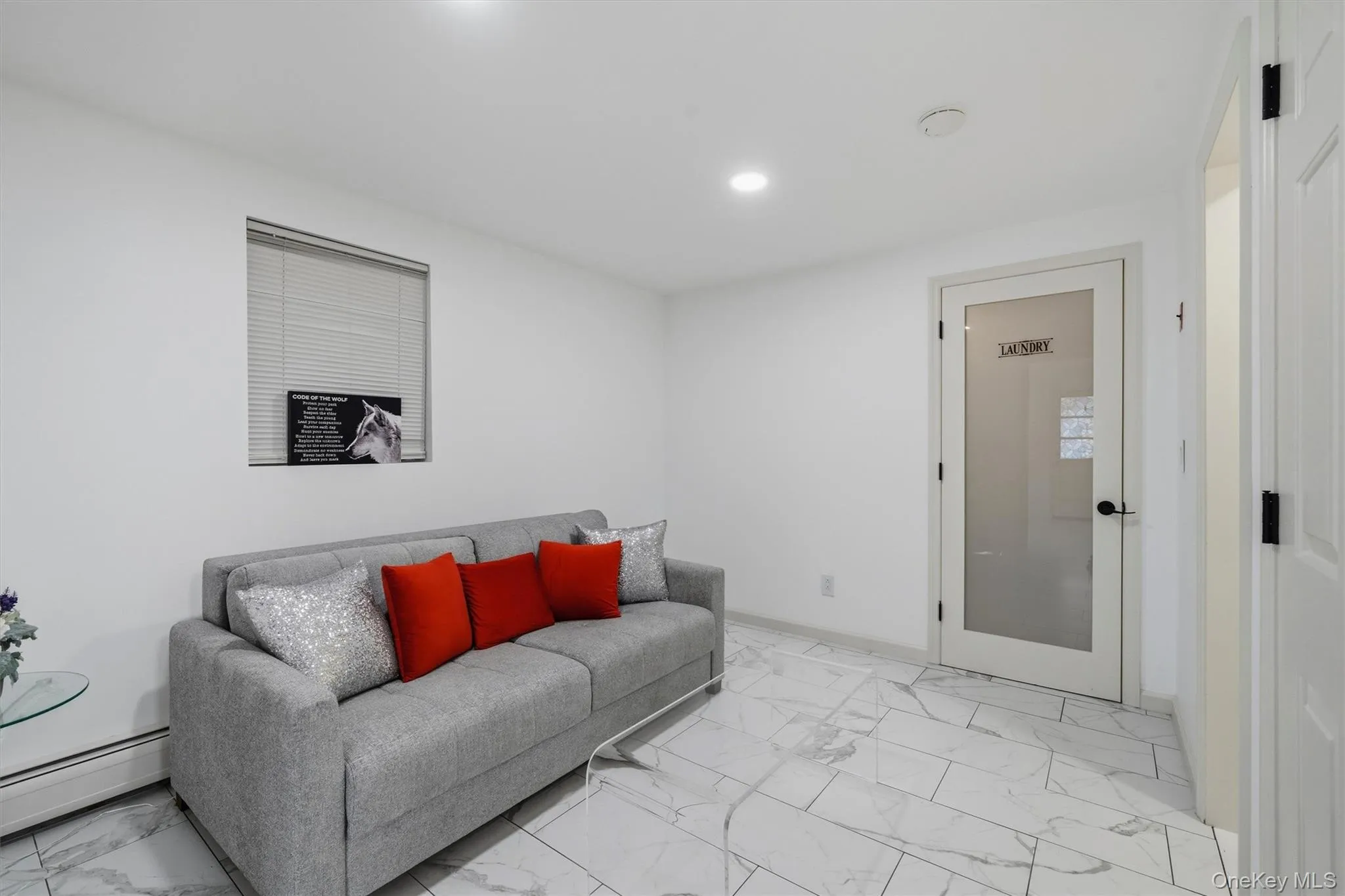 412 Laroe Road, Chester Town, NY, 3 Bedrooms Bedrooms, 10 Rooms Rooms,2 BathroomsBathrooms,Residential,For Rent,Laroe,0,1035387 412 Laroe Road, Chester Town, NY, 3 Bedrooms Bedrooms, 10 Rooms Rooms,2 BathroomsBathrooms,Residential,For Rent,Laroe,0,1035387