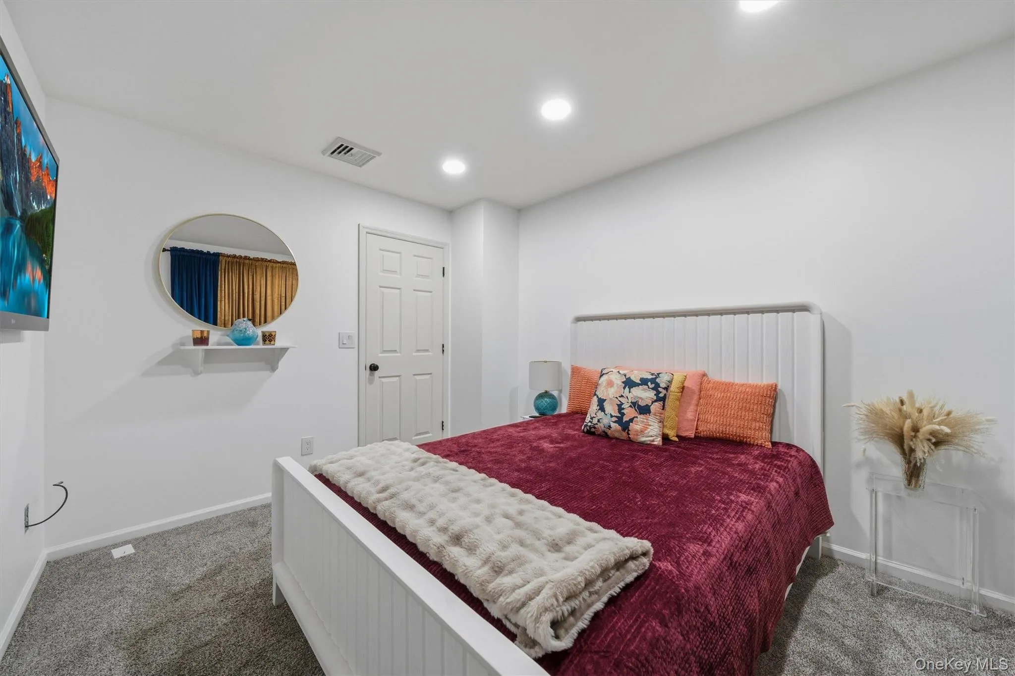 412 Laroe Road, Chester Town, NY, 3 Bedrooms Bedrooms, 10 Rooms Rooms,2 BathroomsBathrooms,Residential,For Rent,Laroe,0,1035387 412 Laroe Road, Chester Town, NY, 3 Bedrooms Bedrooms, 10 Rooms Rooms,2 BathroomsBathrooms,Residential,For Rent,Laroe,0,1035387