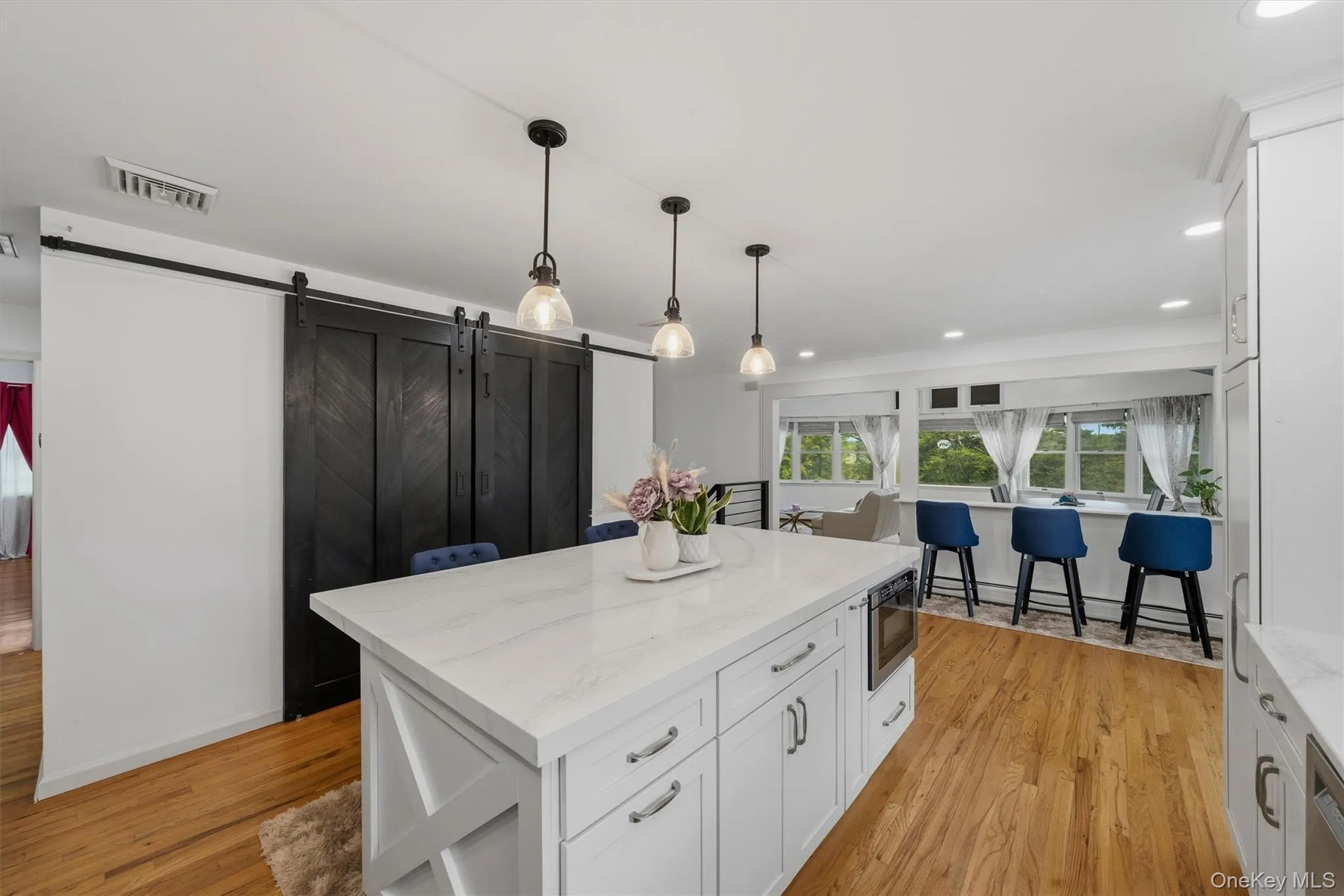 412 Laroe Road, Chester Town, NY, 3 Bedrooms Bedrooms, 10 Rooms Rooms,2 BathroomsBathrooms,Residential,For Rent,Laroe,0,1035387 412 Laroe Road, Chester Town, NY, 3 Bedrooms Bedrooms, 10 Rooms Rooms,2 BathroomsBathrooms,Residential,For Rent,Laroe,0,1035387