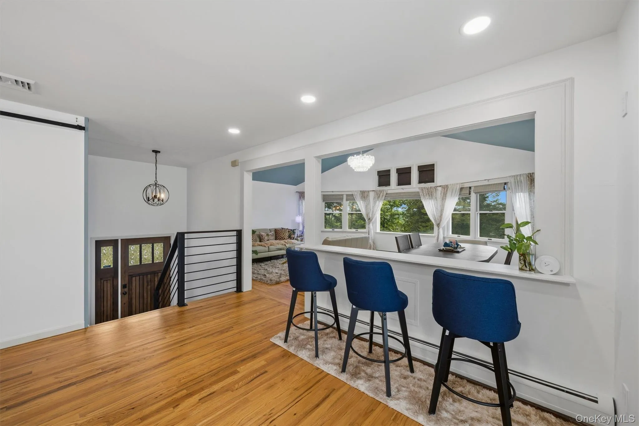 412 Laroe Road, Chester Town, NY, 3 Bedrooms Bedrooms, 10 Rooms Rooms,2 BathroomsBathrooms,Residential,For Rent,Laroe,0,1035387 412 Laroe Road, Chester Town, NY, 3 Bedrooms Bedrooms, 10 Rooms Rooms,2 BathroomsBathrooms,Residential,For Rent,Laroe,0,1035387