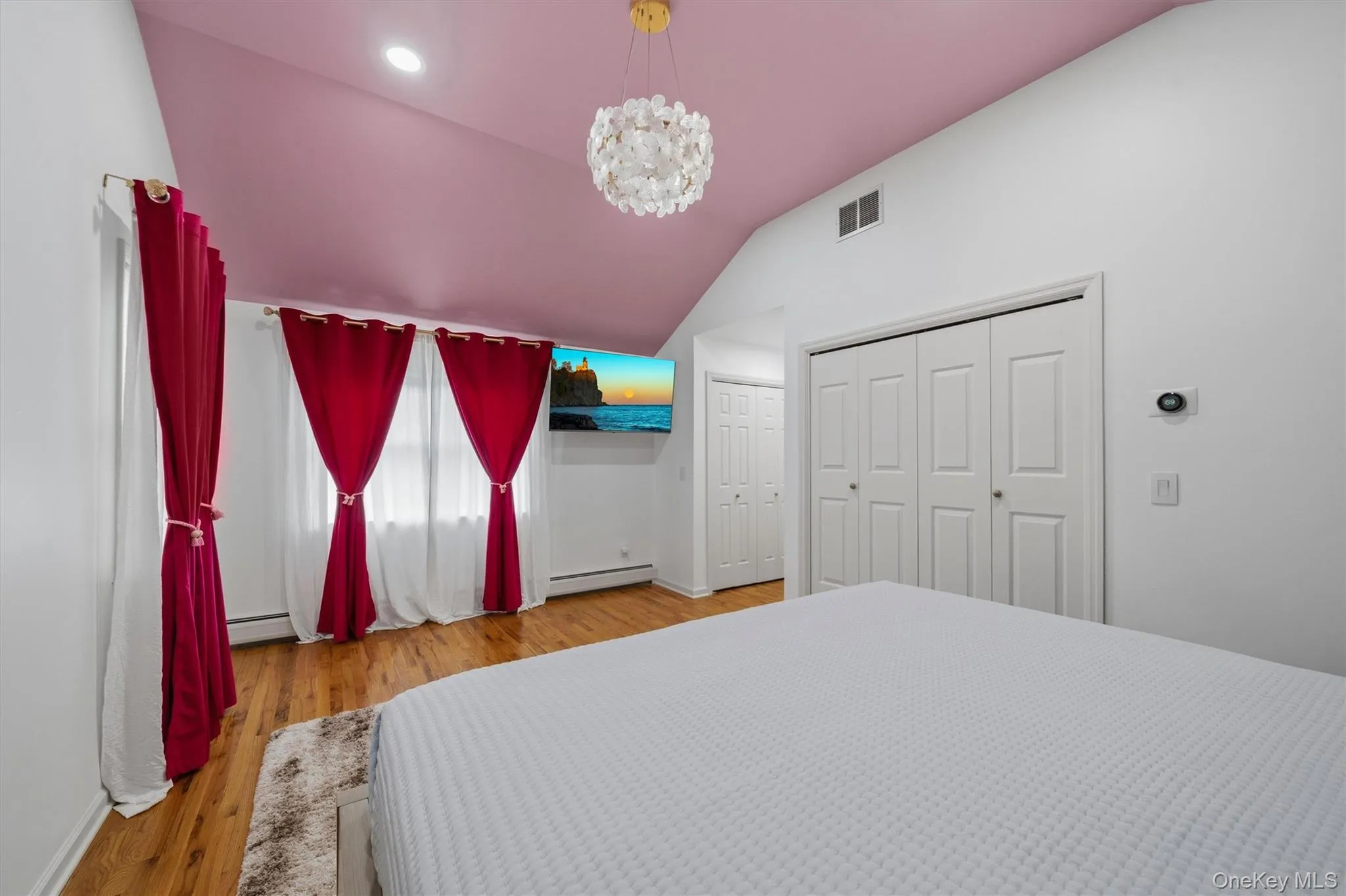 412 Laroe Road, Chester Town, NY, 3 Bedrooms Bedrooms, 10 Rooms Rooms,2 BathroomsBathrooms,Residential,For Rent,Laroe,0,1035387 412 Laroe Road, Chester Town, NY, 3 Bedrooms Bedrooms, 10 Rooms Rooms,2 BathroomsBathrooms,Residential,For Rent,Laroe,0,1035387