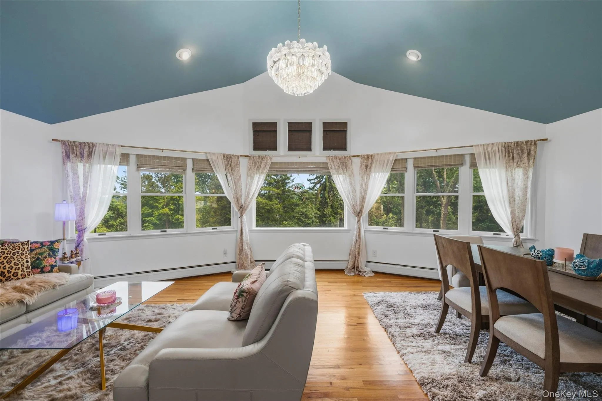 412 Laroe Road, Chester Town, NY, 3 Bedrooms Bedrooms, 10 Rooms Rooms,2 BathroomsBathrooms,Residential,For Rent,Laroe,0,1035387 412 Laroe Road, Chester Town, NY, 3 Bedrooms Bedrooms, 10 Rooms Rooms,2 BathroomsBathrooms,Residential,For Rent,Laroe,0,1035387